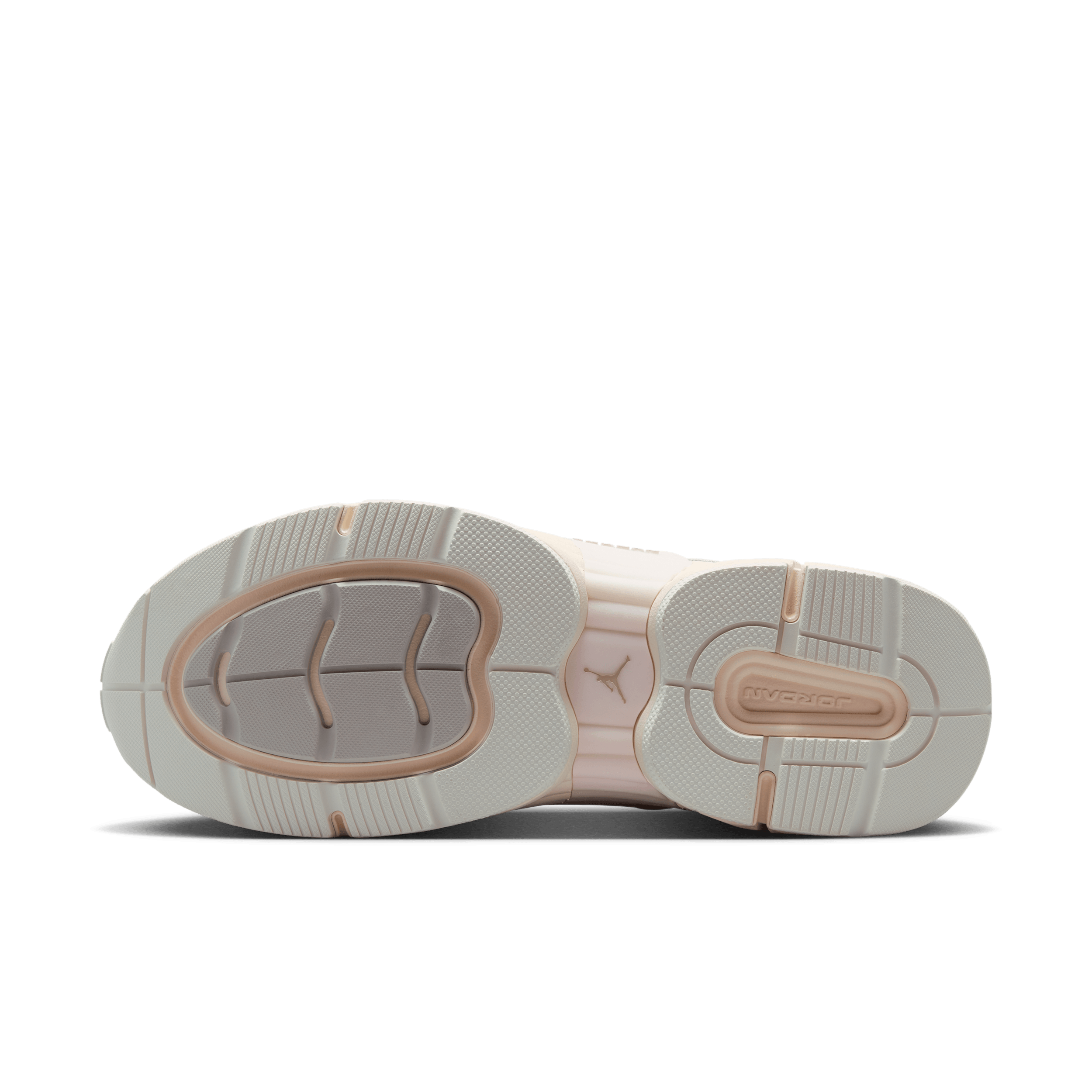 Nike Jordan Trunner O/S IB3722-011
