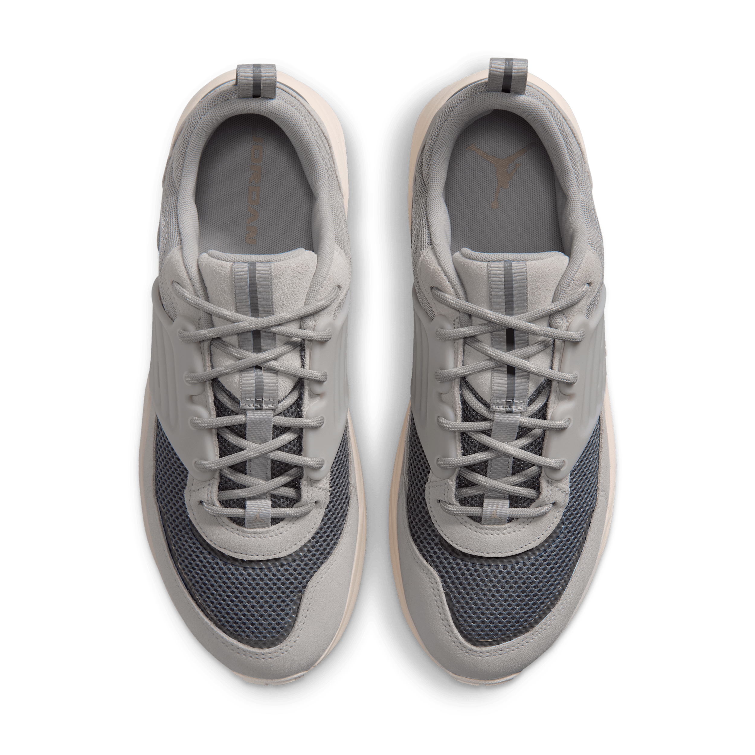 Nike Jordan Trunner O/S IB3722-011
