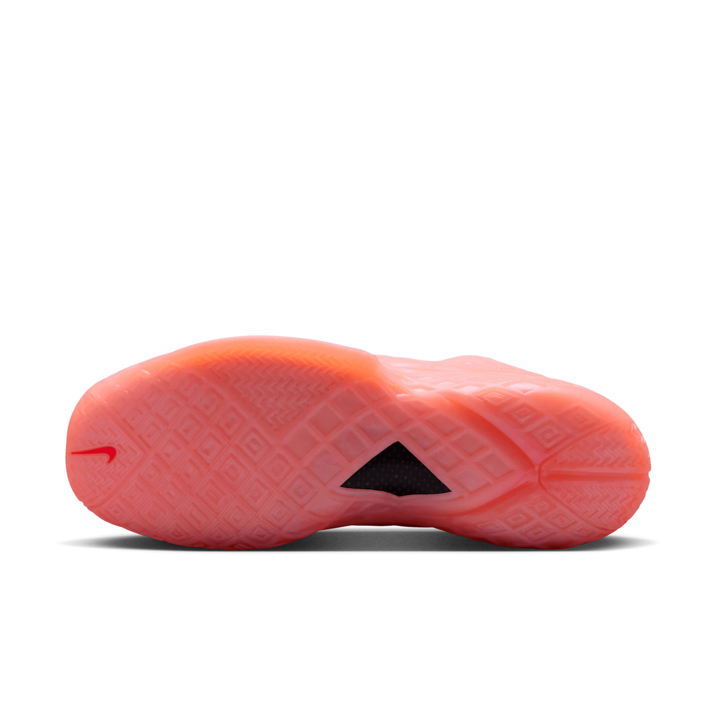 Nike Kobe 3 Low Protro 'Atomic Pink' IV7127-600