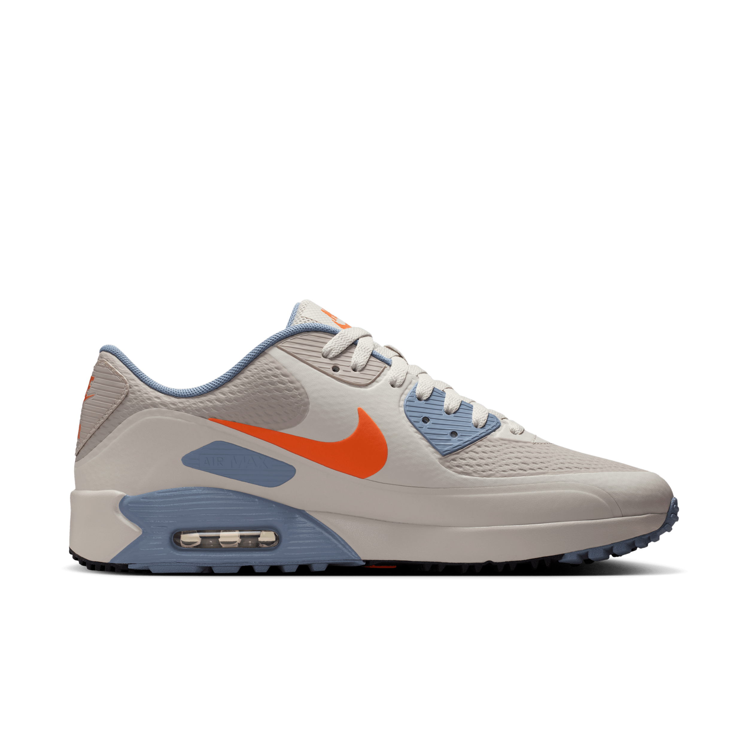 Nike Air Max 90 Golf 'Moon Particle' HV9305-200