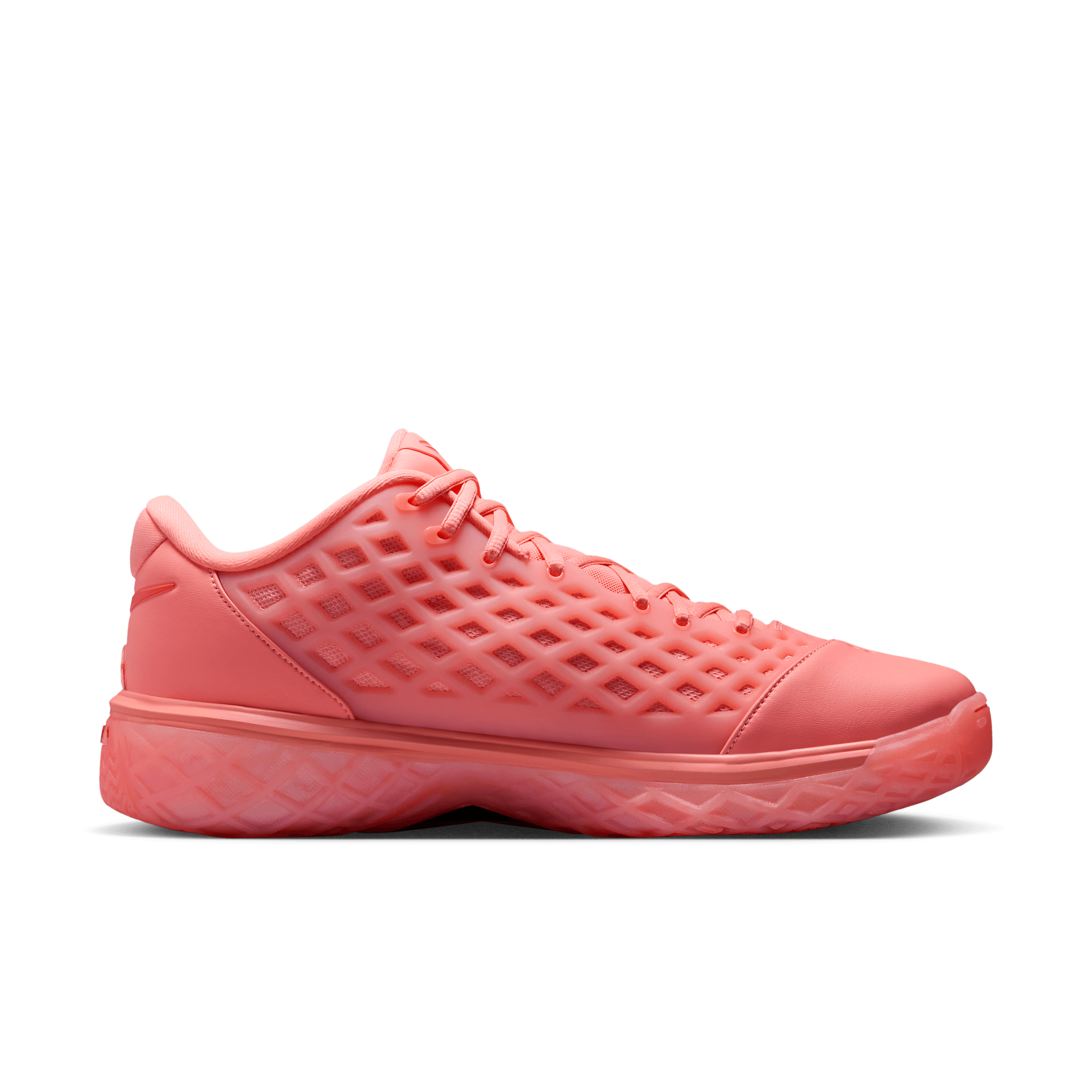 Nike Kobe 3 Low Protro 'Atomic Pink' IV7127-600