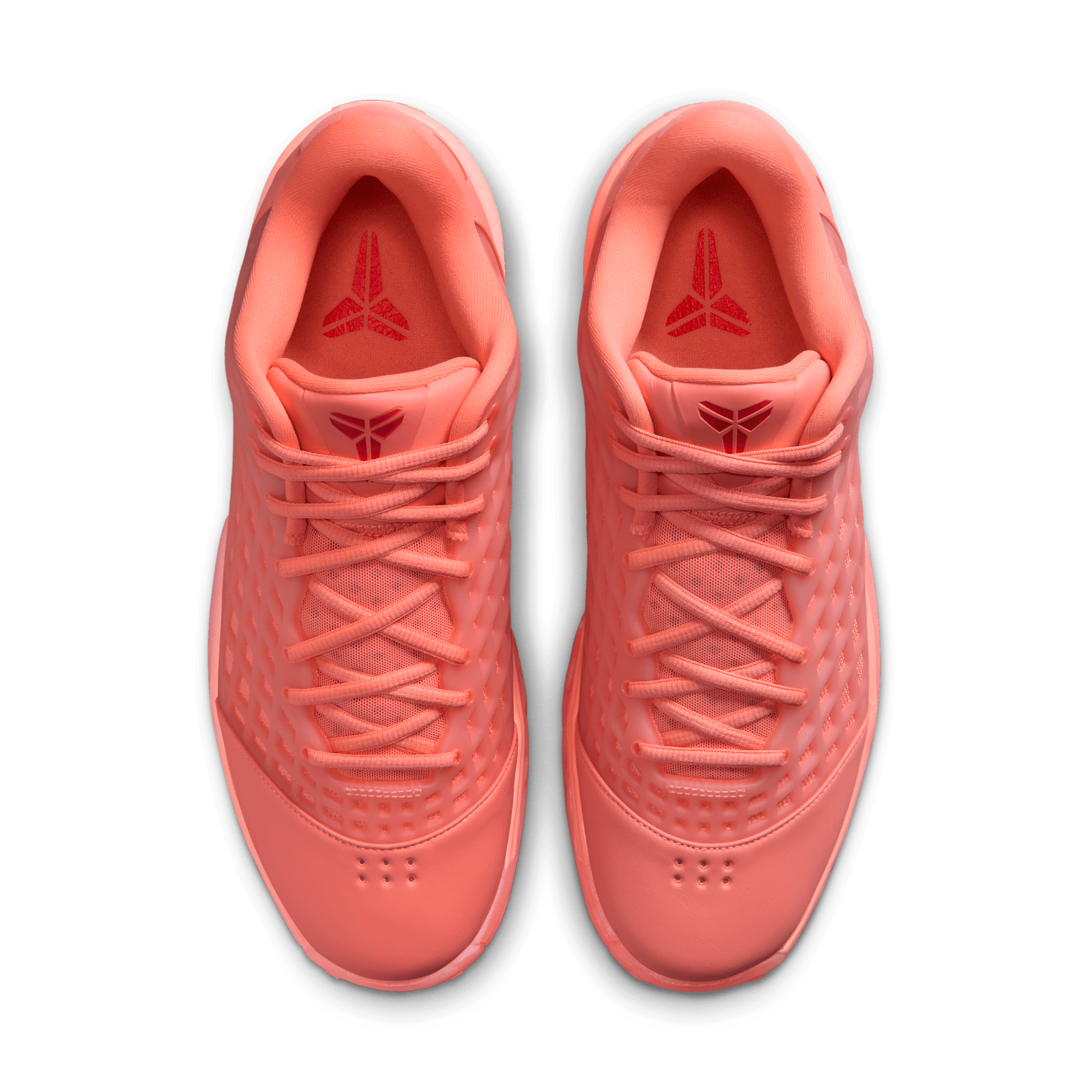 Nike Kobe 3 Low Protro 'Atomic Pink' IV7127-600