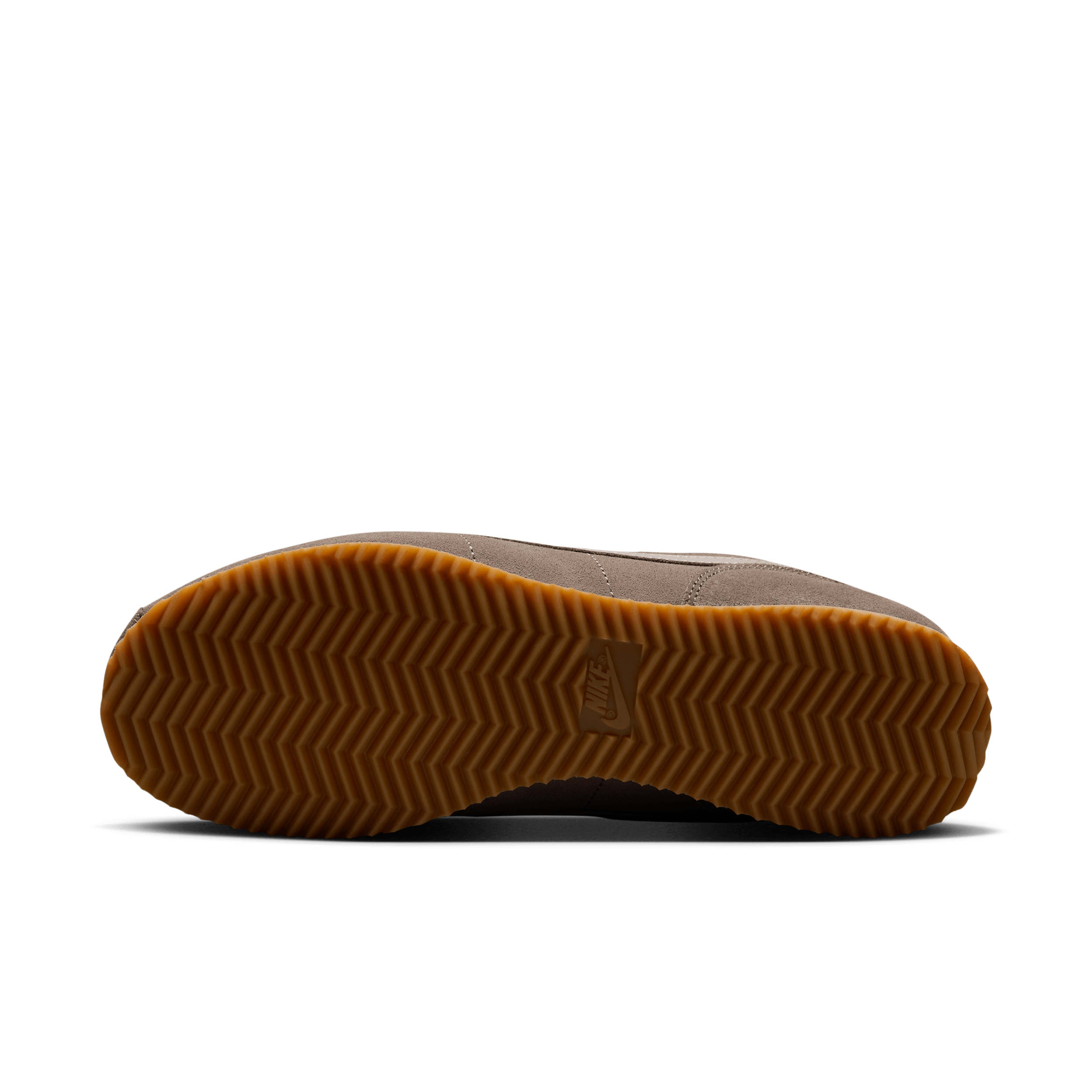 Nike Cortez IB1857-203