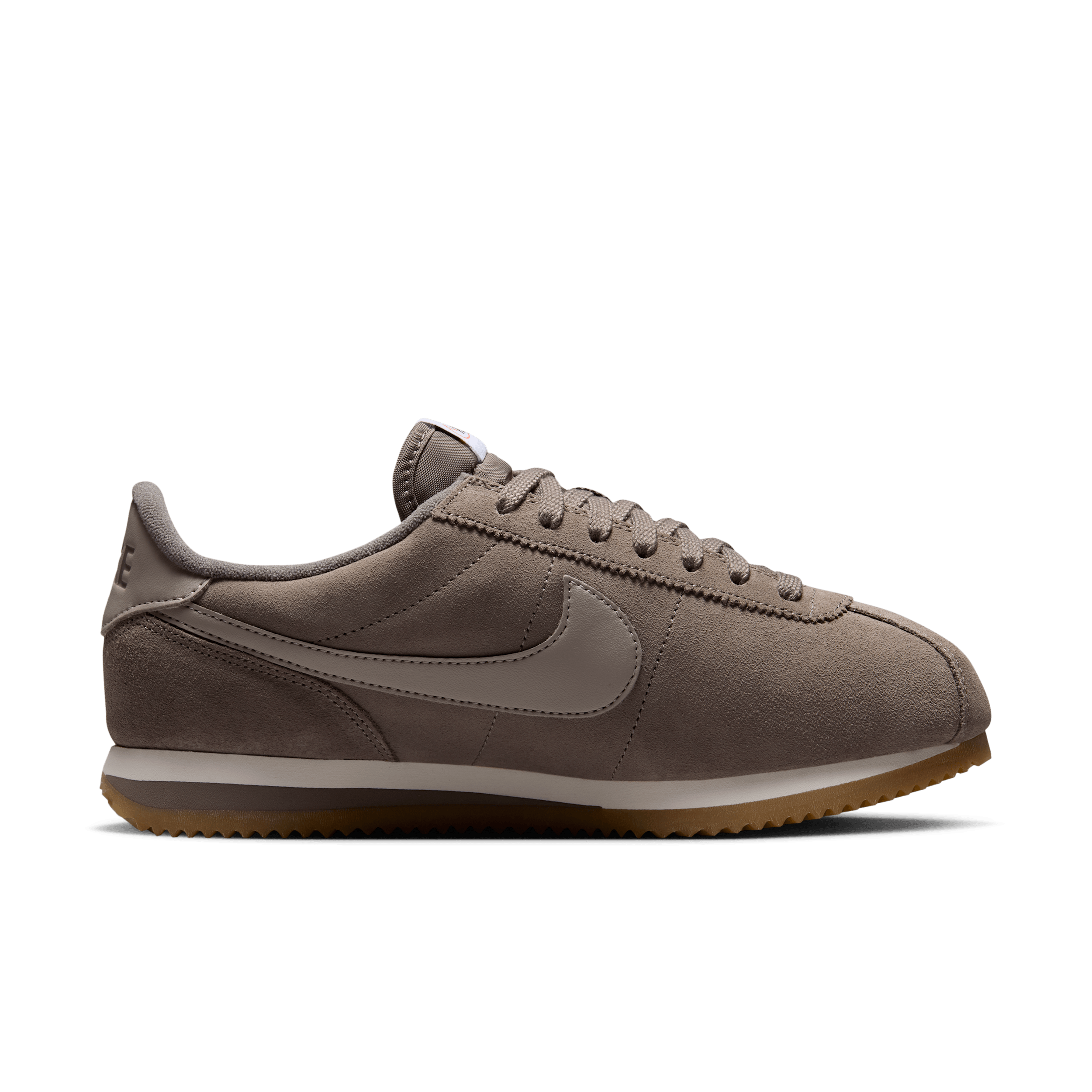 Nike Cortez IB1857-203