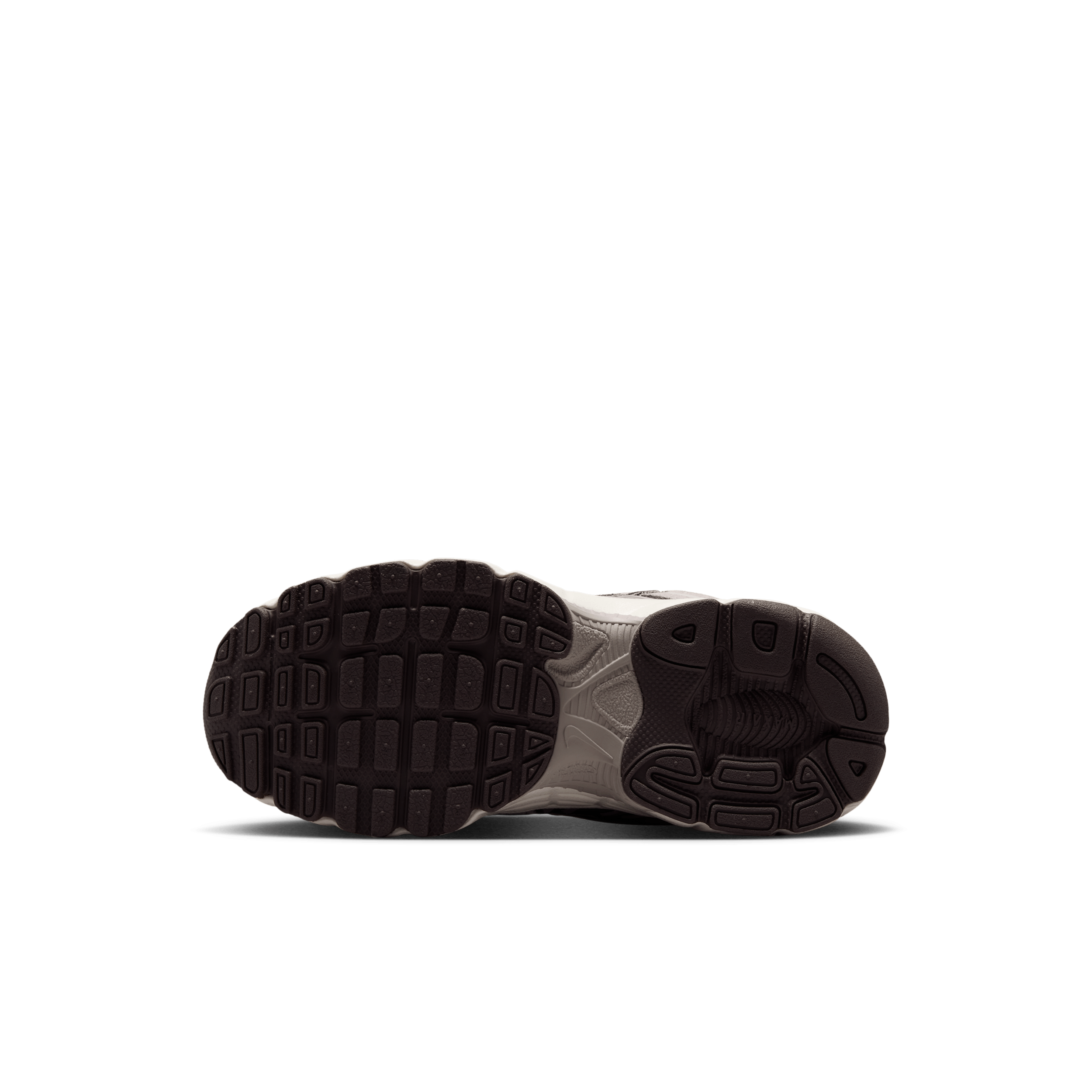 Nike Air Max Moto 2K Younger Kids' IR0588-001