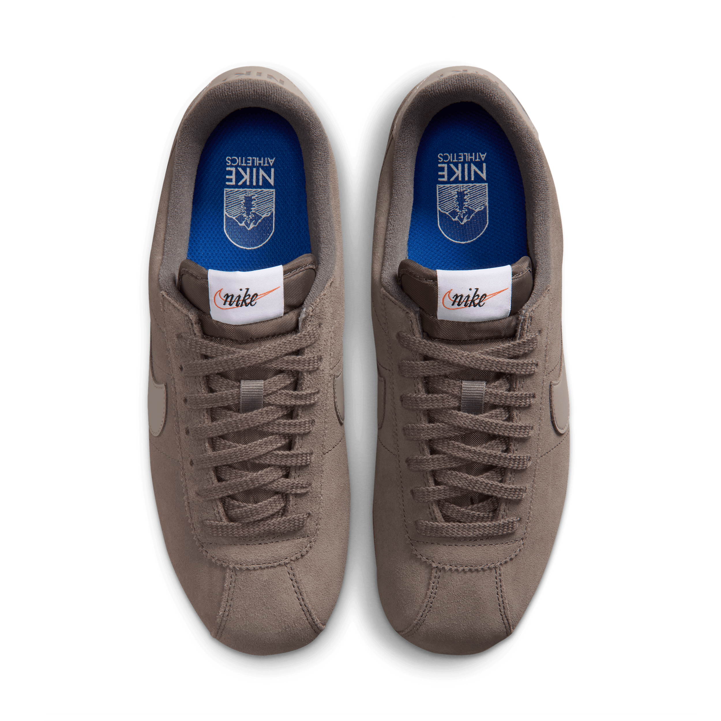Nike Cortez IB1857-203