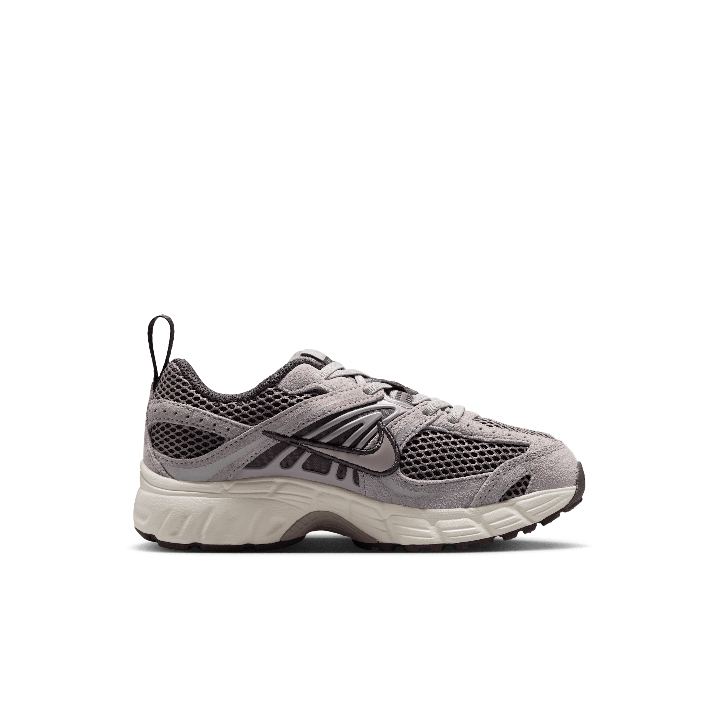 Nike Air Max Moto 2K Younger Kids' IR0588-001