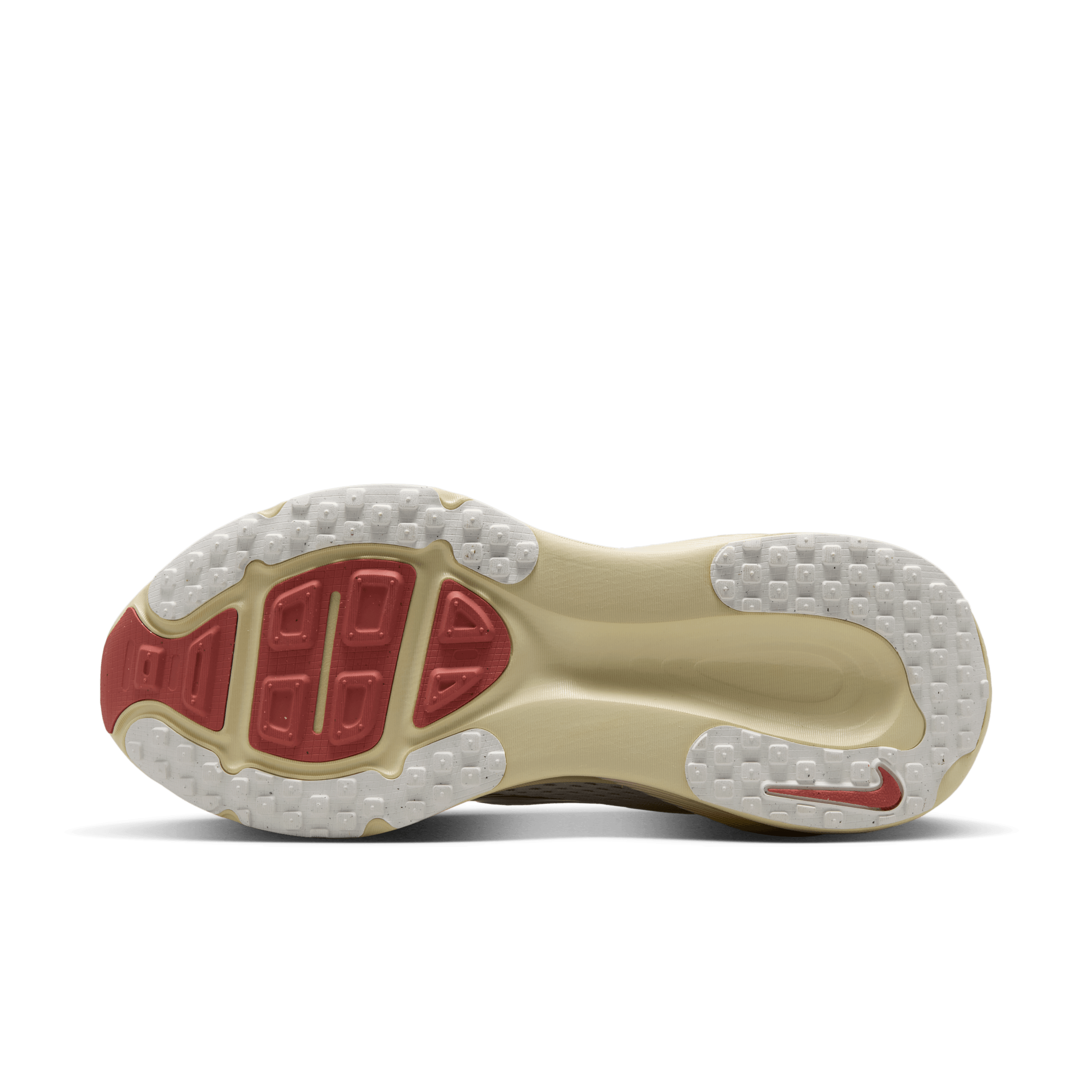 Nike Vomero 18 HM6804-118