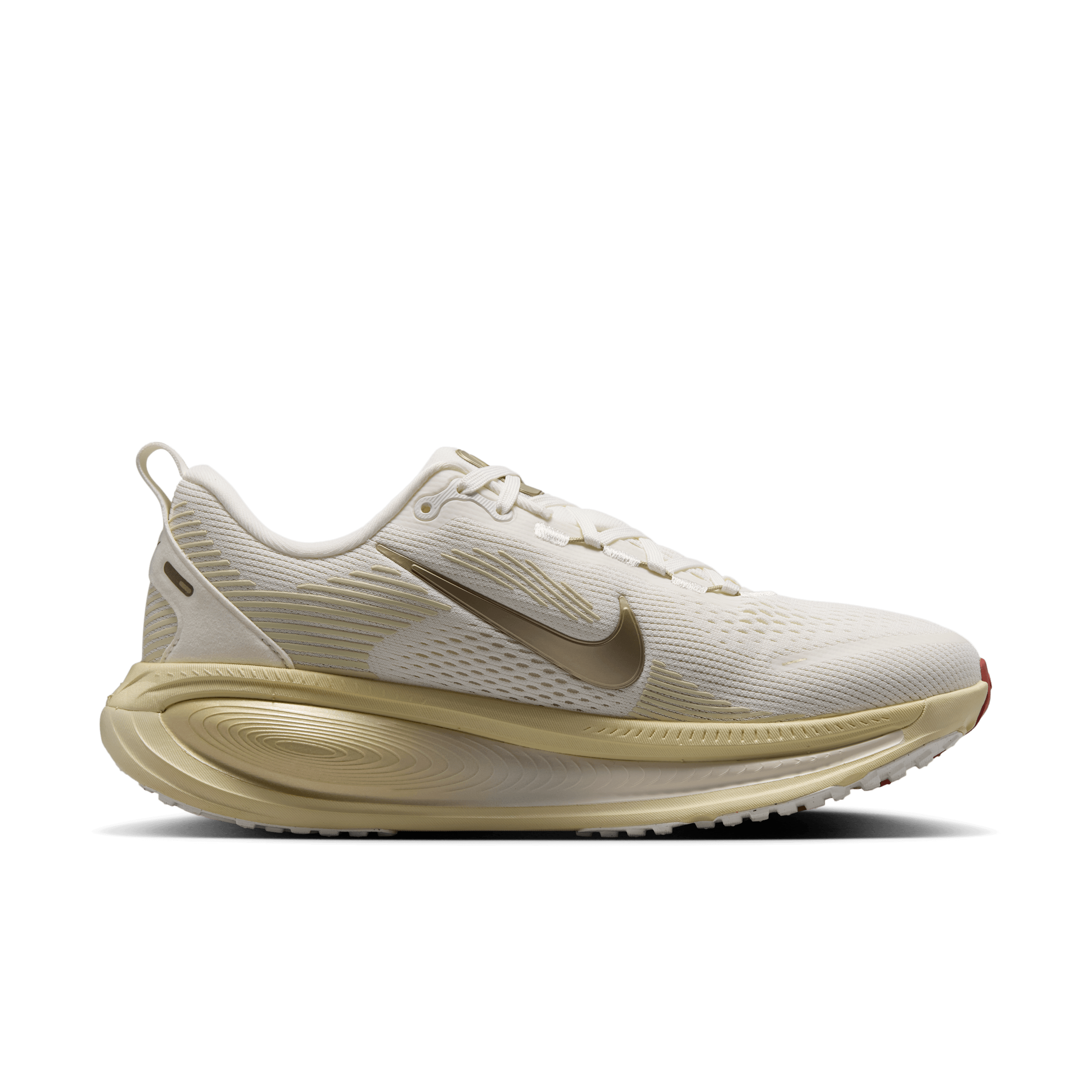 Nike Vomero 18 HM6804-118