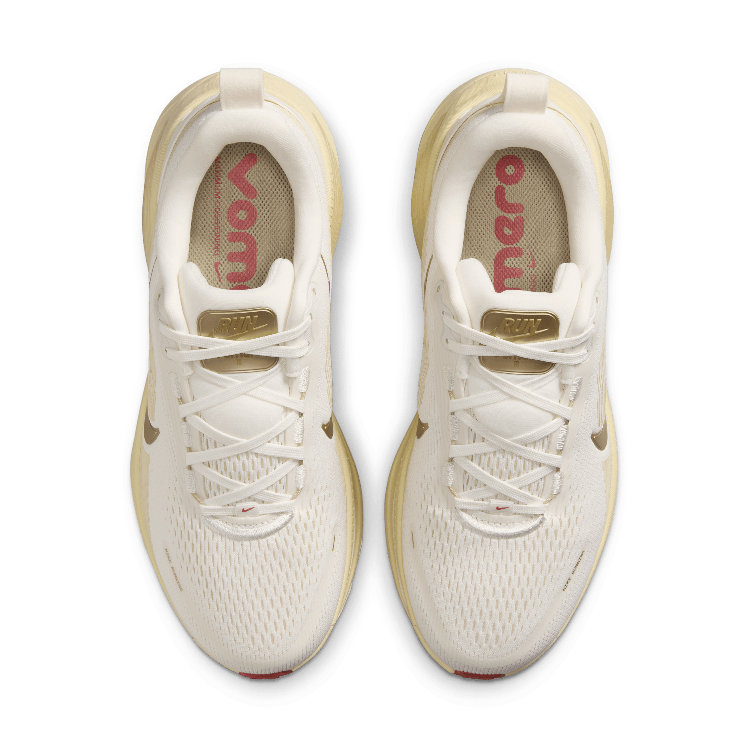 Nike Vomero 18 HM6804-118