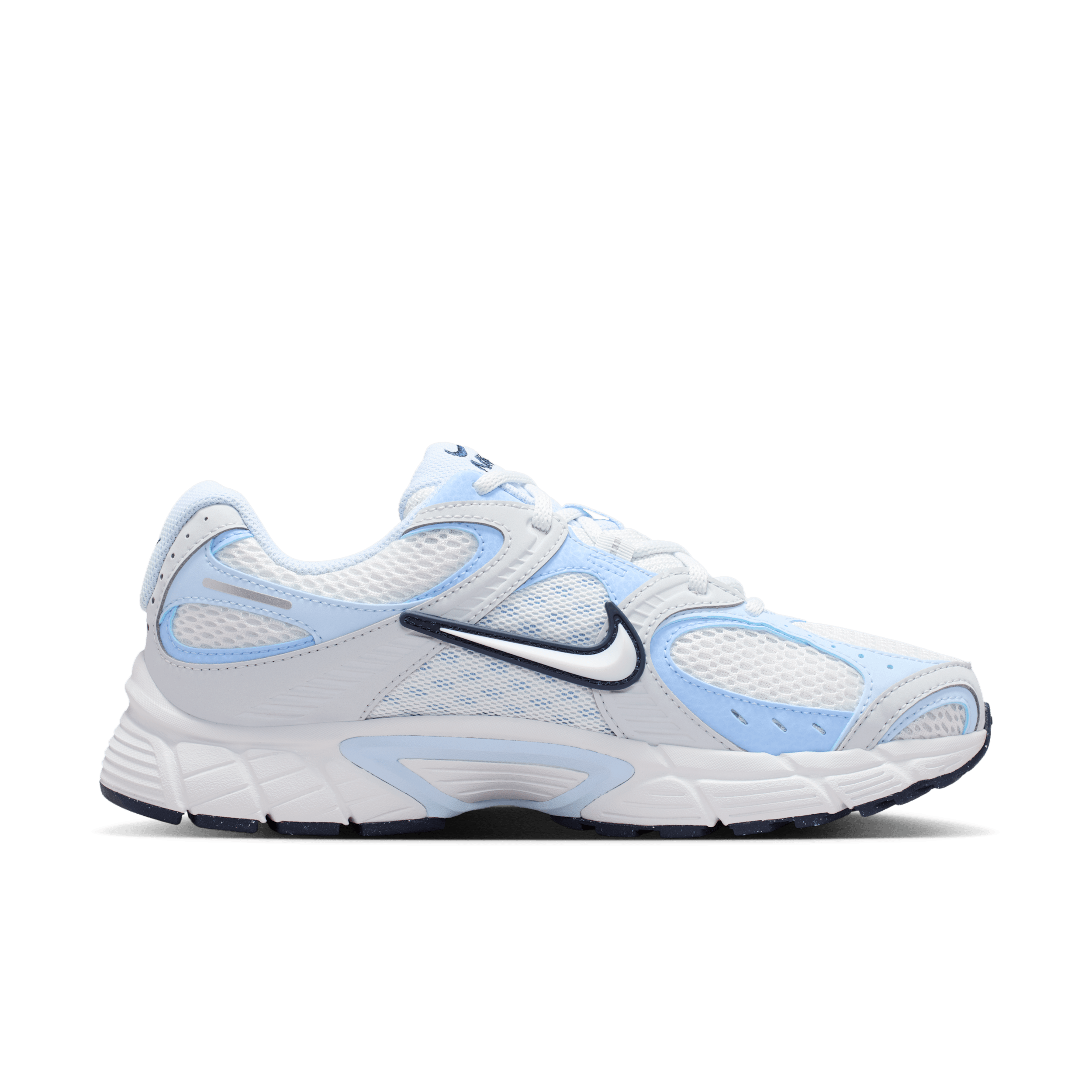 Nike V5 RNR 'Hydrogen Blue' IO7801-104