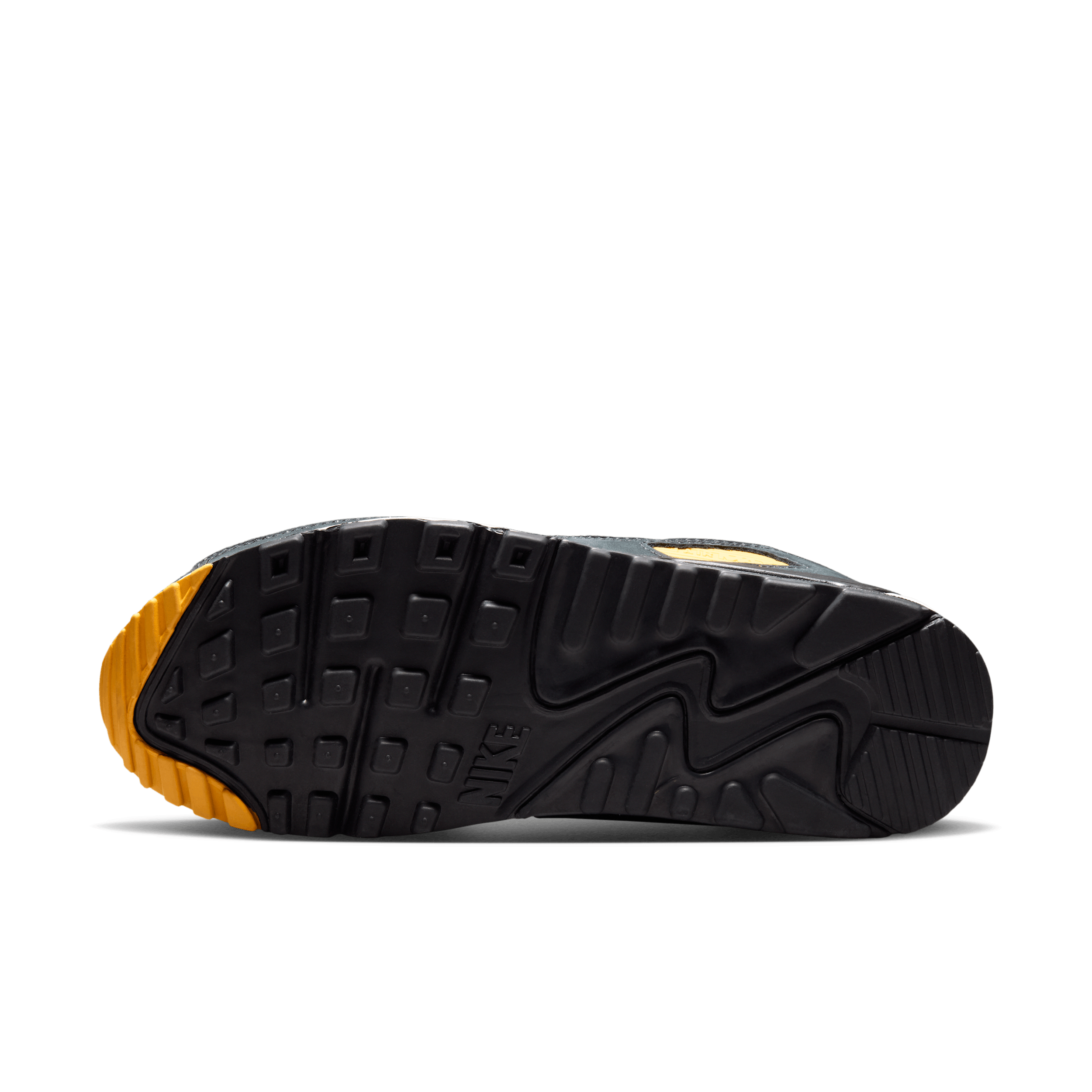 Nike Air Max 90 'Clueless' IR5598-001