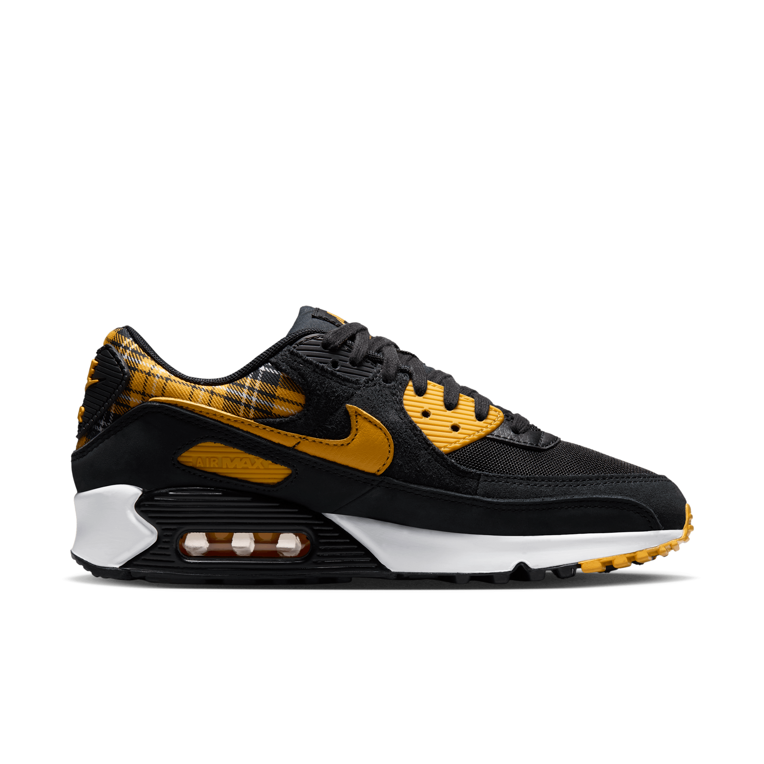 Nike Air Max 90 'Clueless' IR5598-001