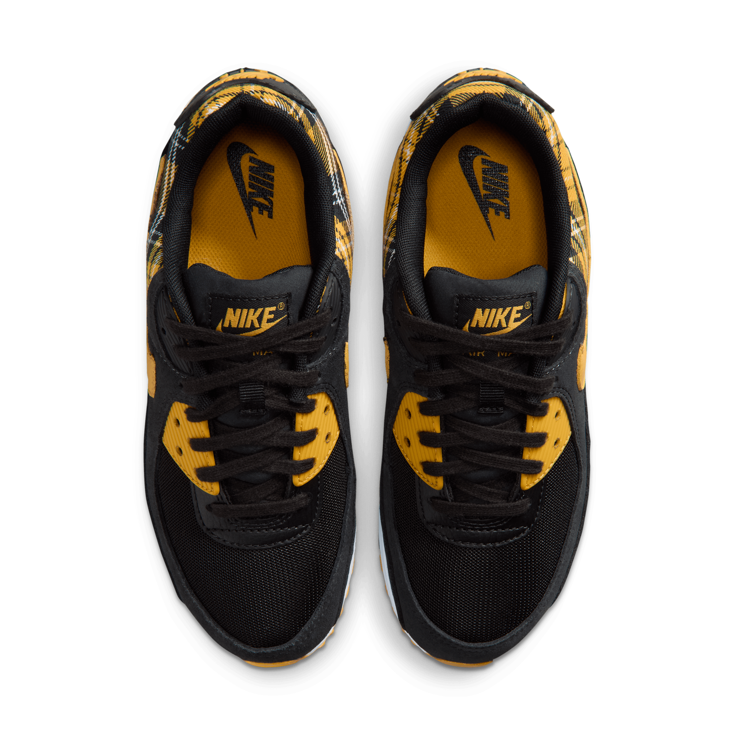 Nike Air Max 90 'Clueless' IR5598-001