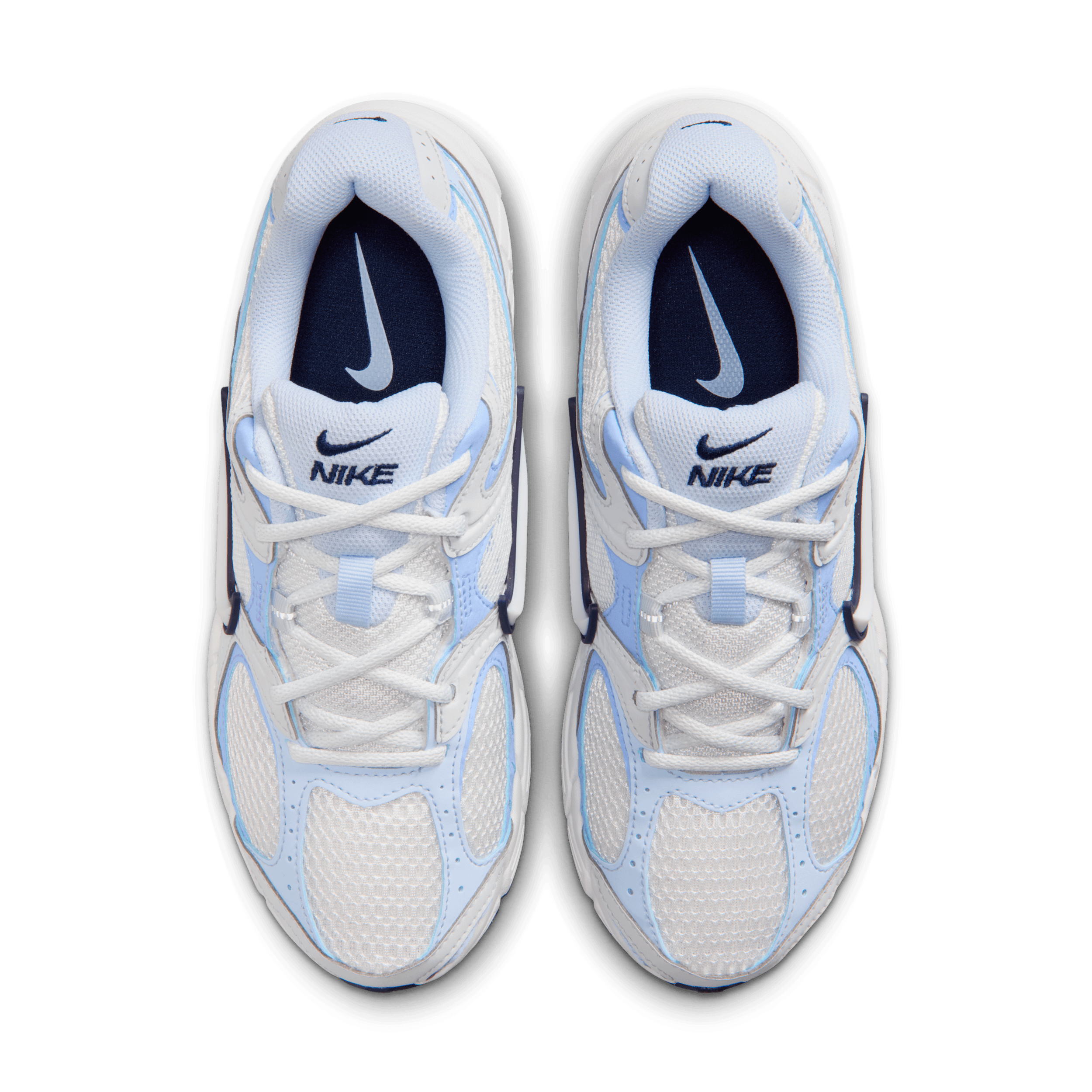 Nike V5 RNR 'Hydrogen Blue' IO7801-104