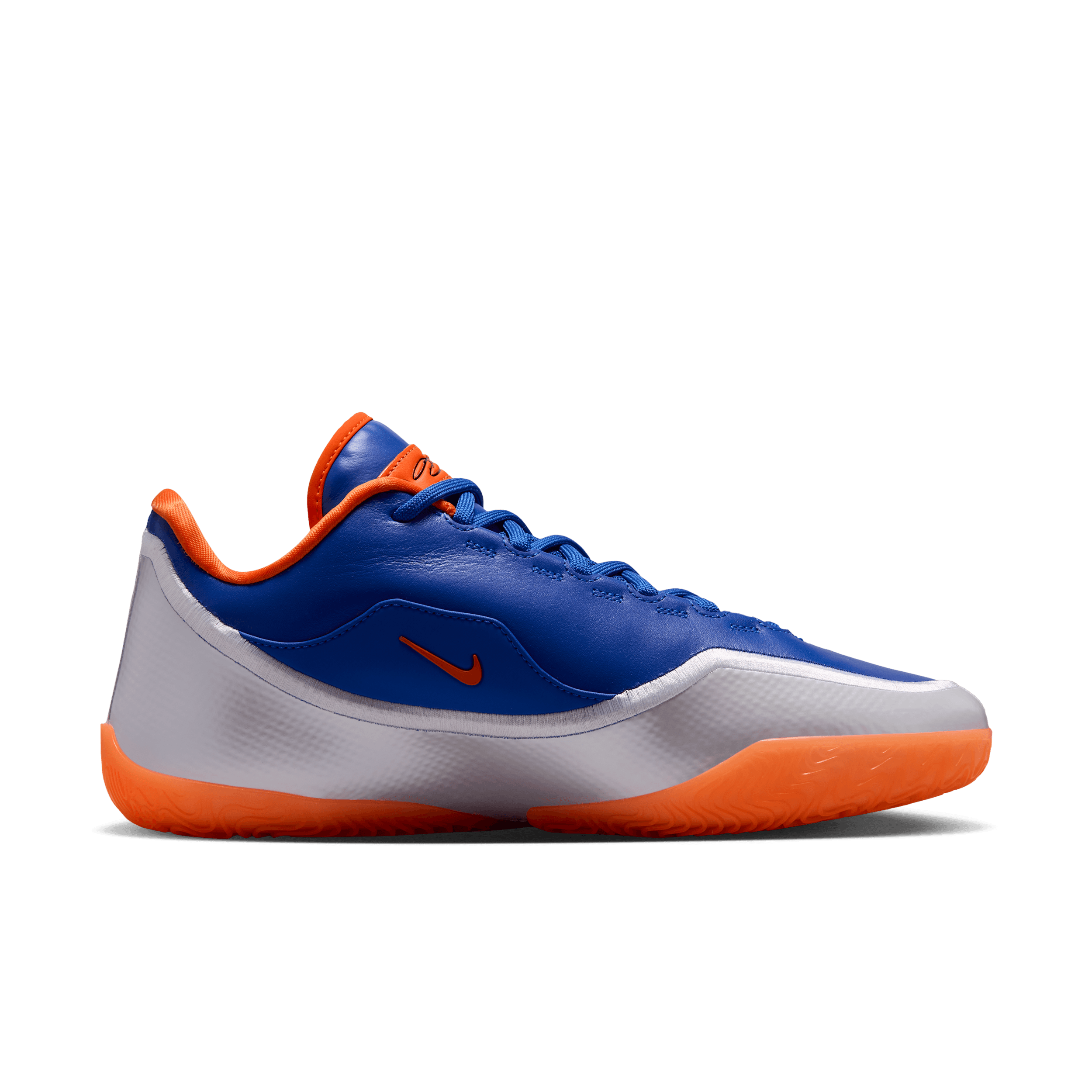 Nike Lebron 23 'Hardwood Classics' IM5125-400