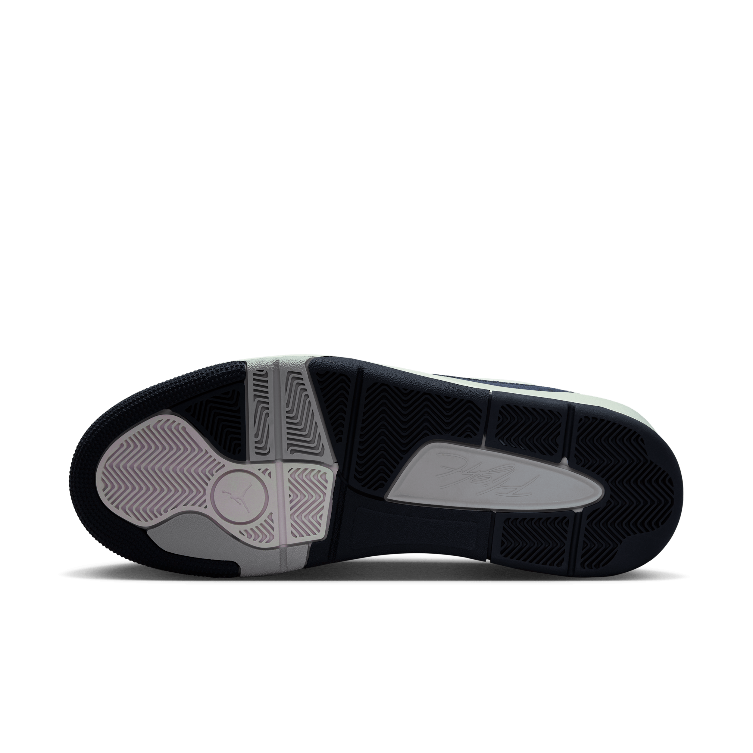 Nike Jordan Flight Court HF3255-111