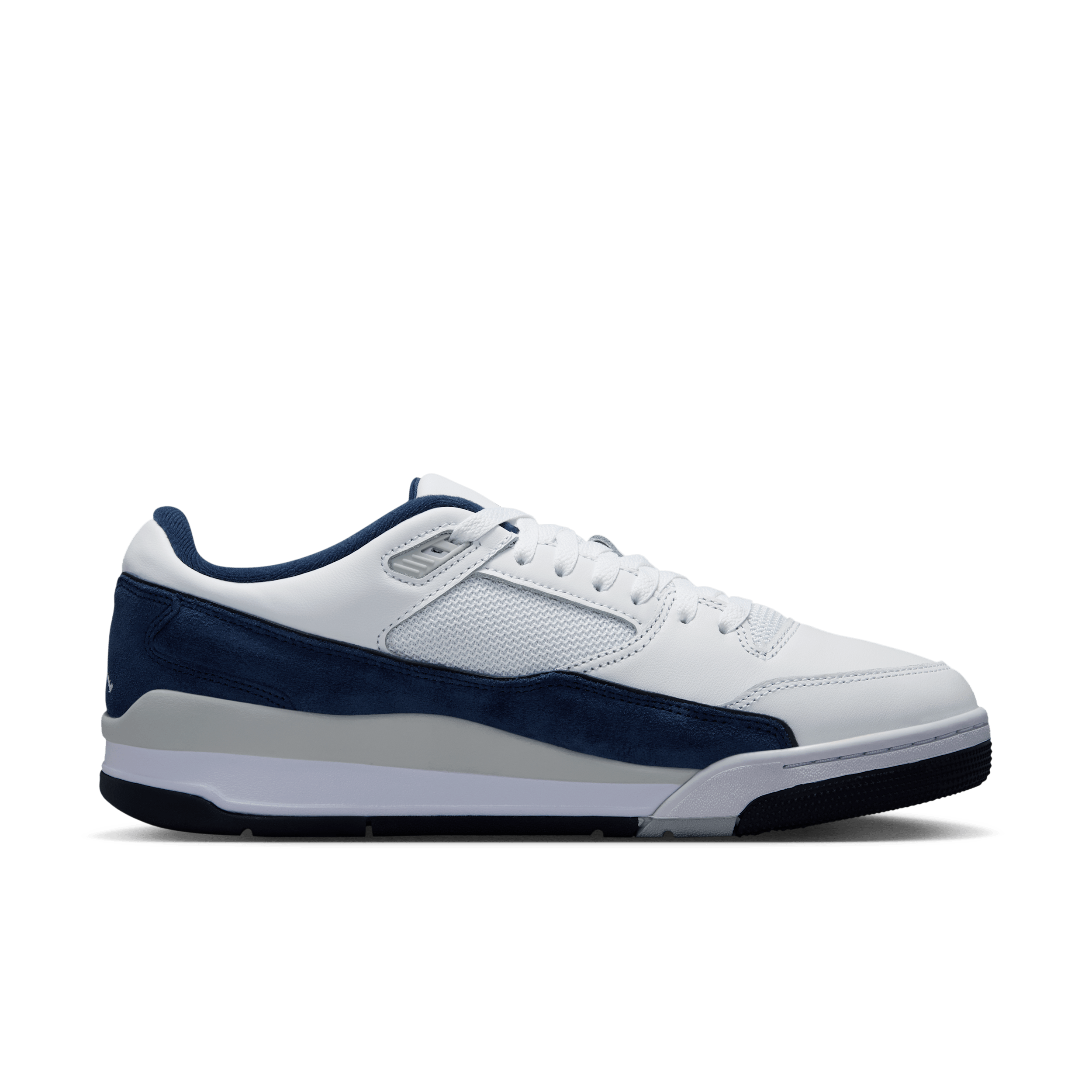 Nike Jordan Flight Court HF3255-111