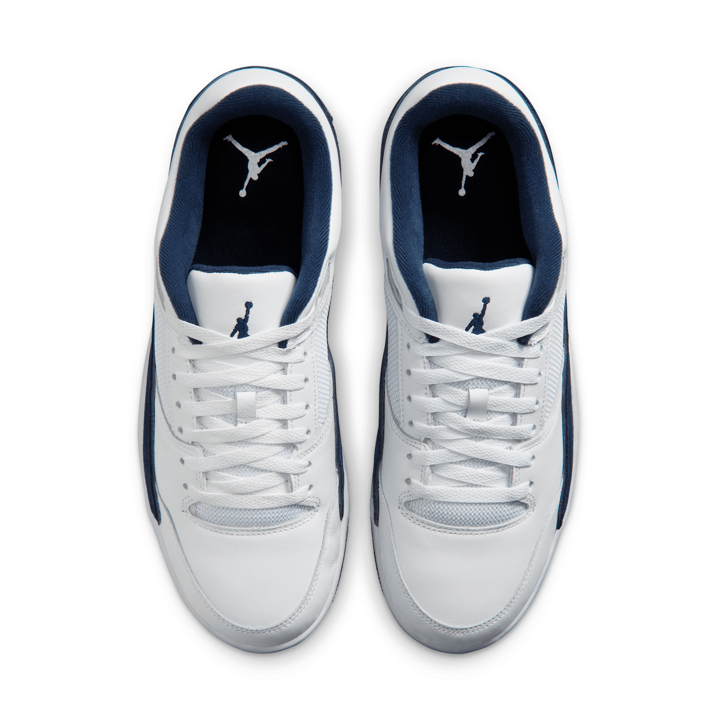 Nike Jordan Flight Court HF3255-111