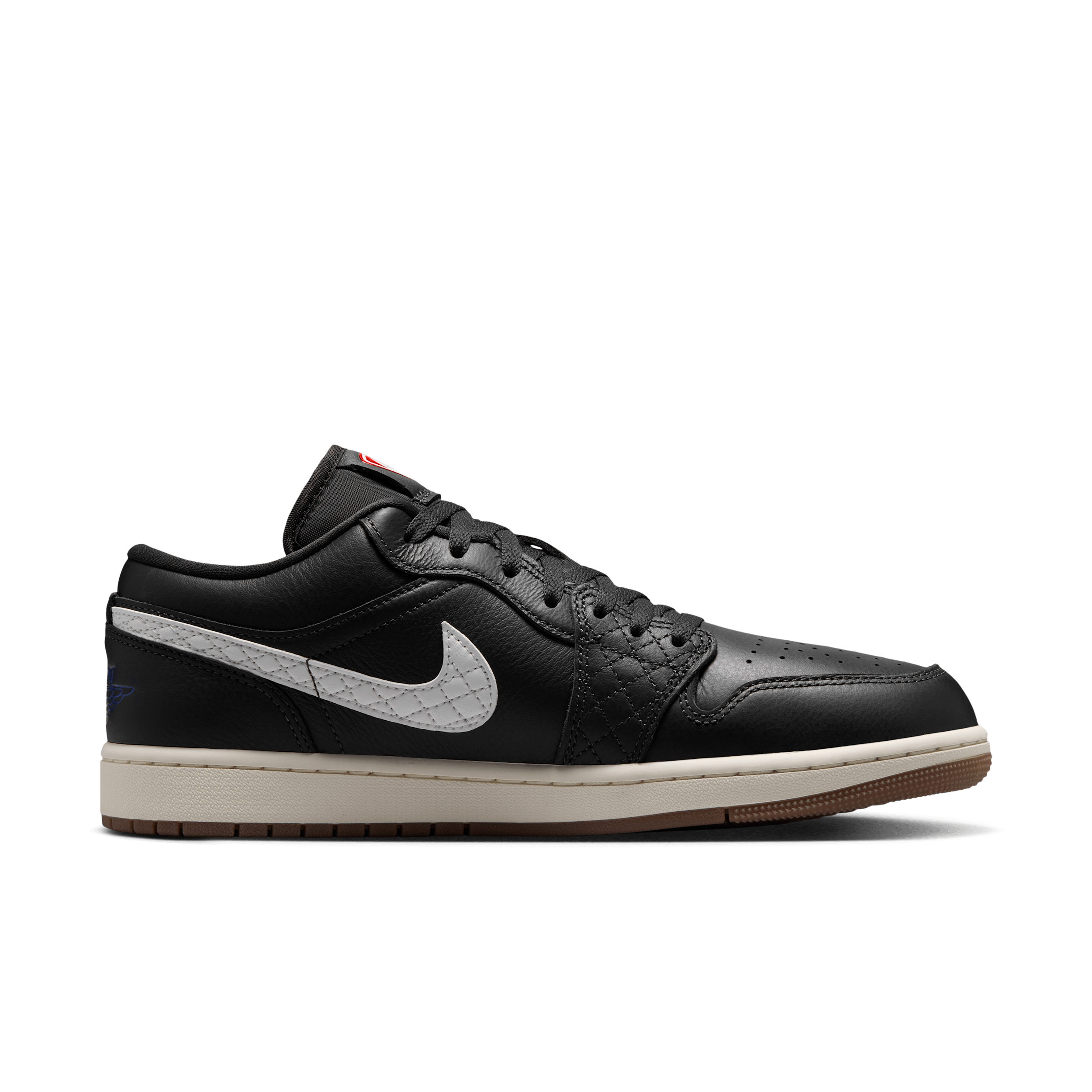 Nike Air Jordan 1 Low SE IO2047-001