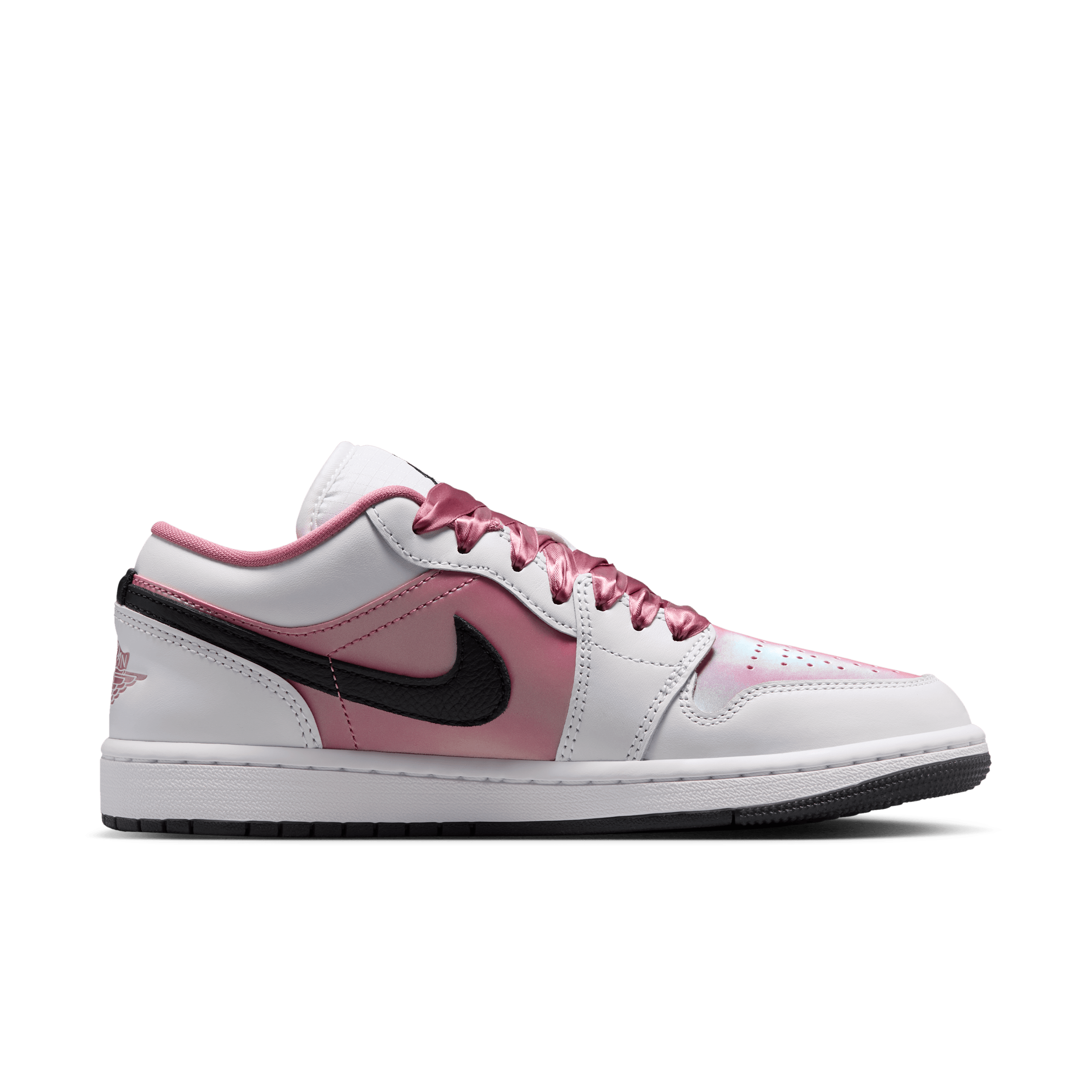 Nike Air Jordan 1 Low SE IO0668-100