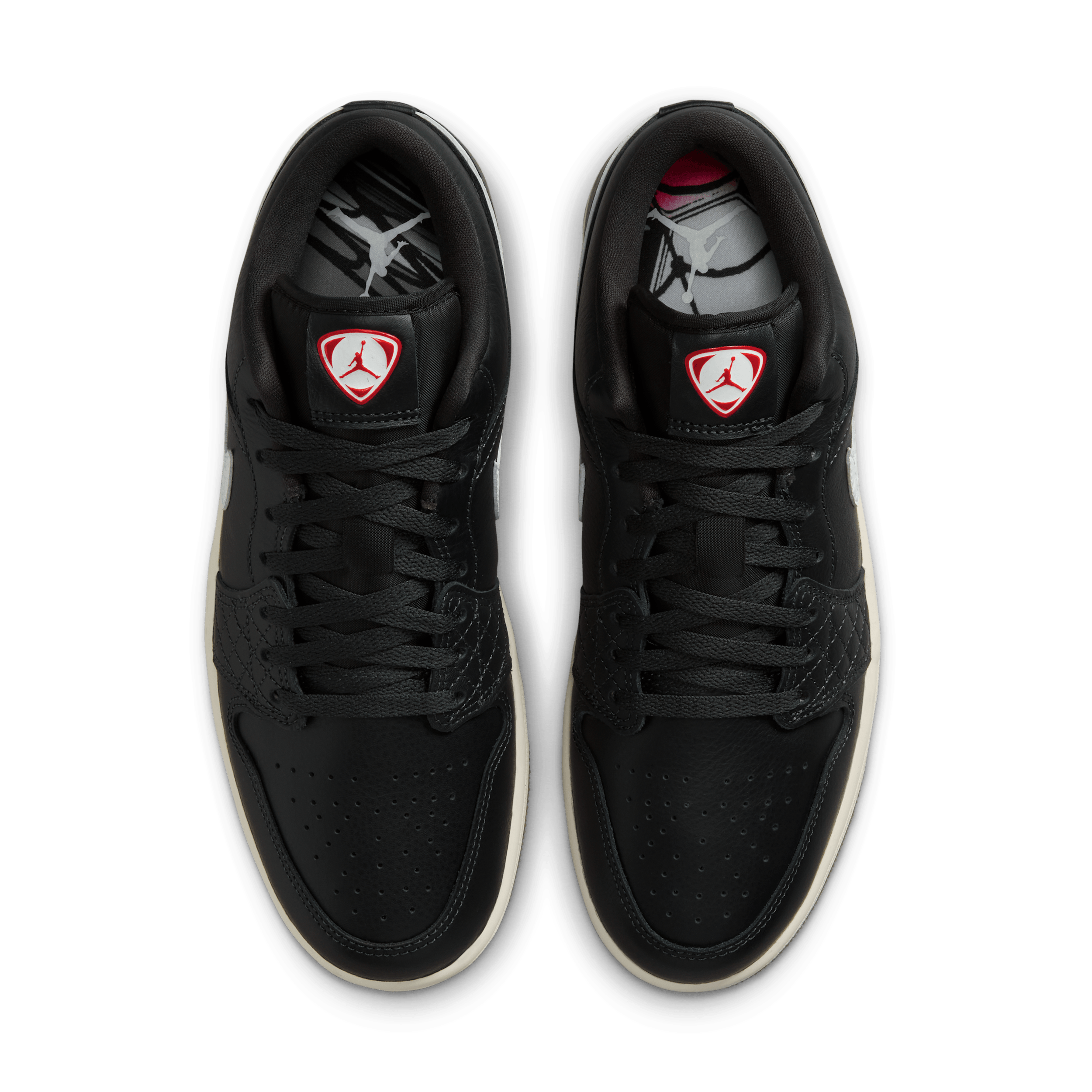 Nike Air Jordan 1 Low SE IO2047-001