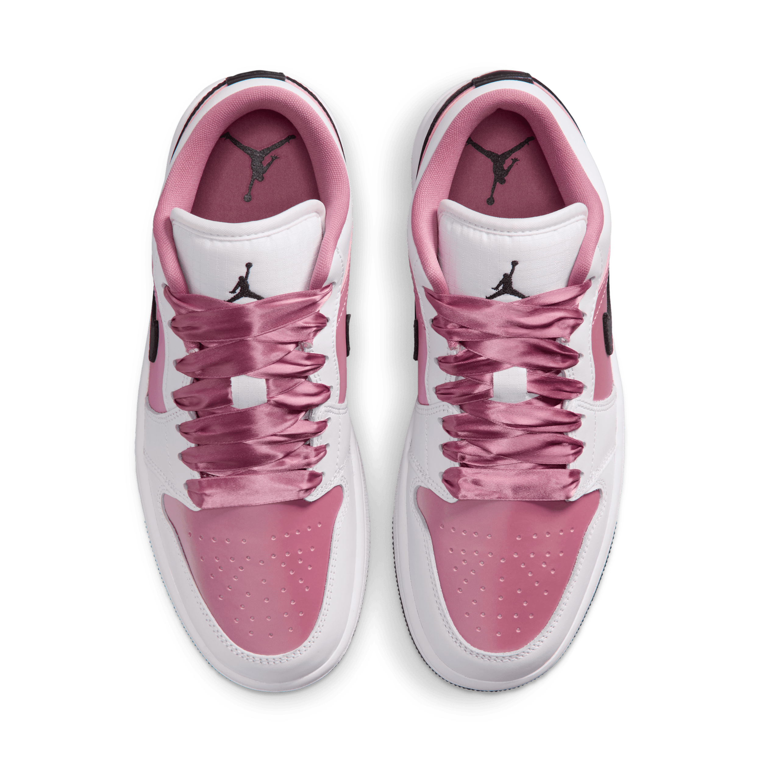 Nike Air Jordan 1 Low SE IO0668-100