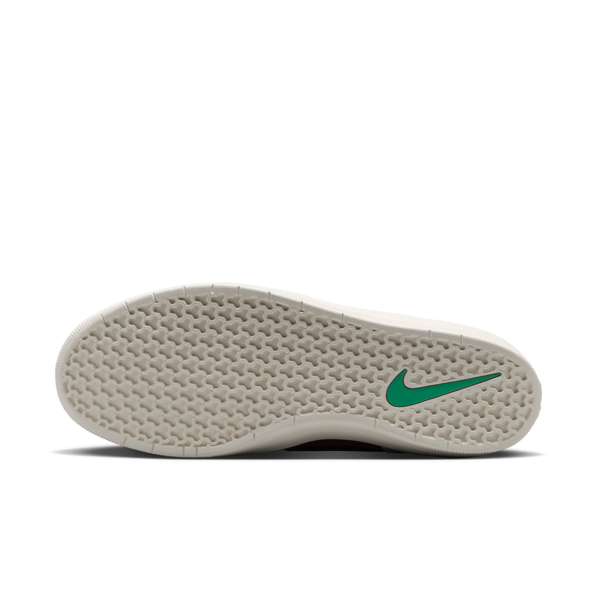 Nike SB Force 58 IQ8398-201
