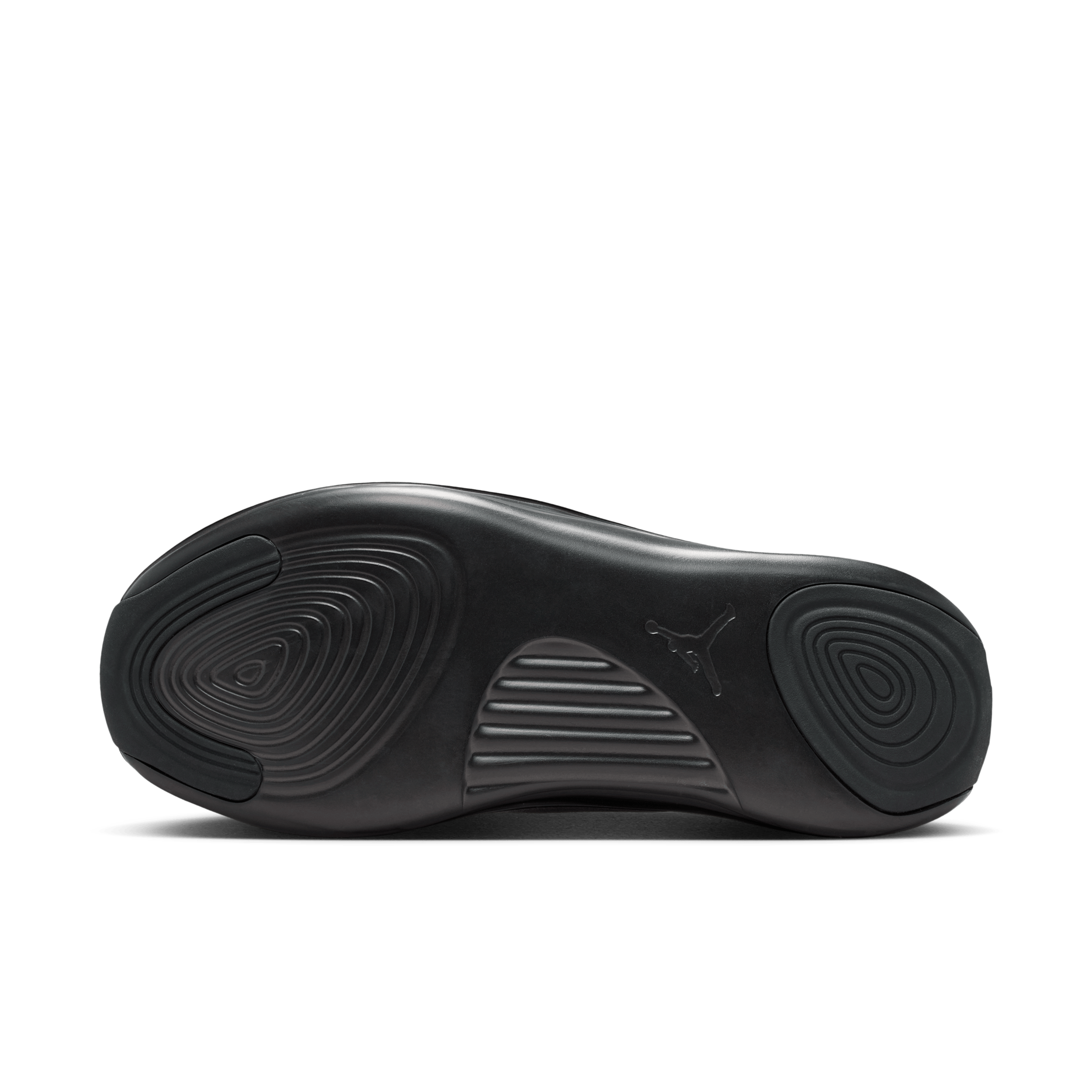 Nike Jordan Future Mules HV5073-005