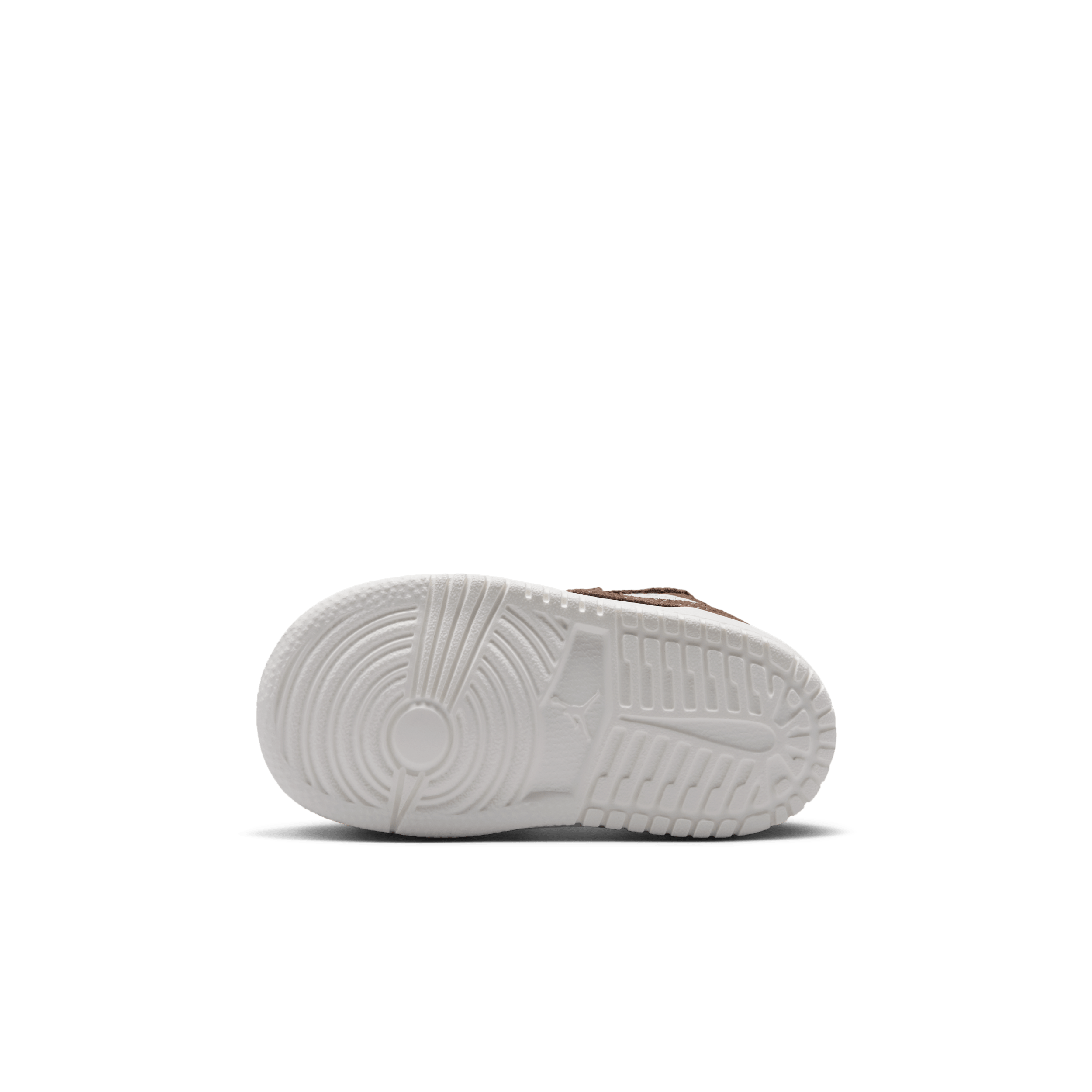 Nike Jordan 1 Low Alt Baby/Toddler DR9747-200