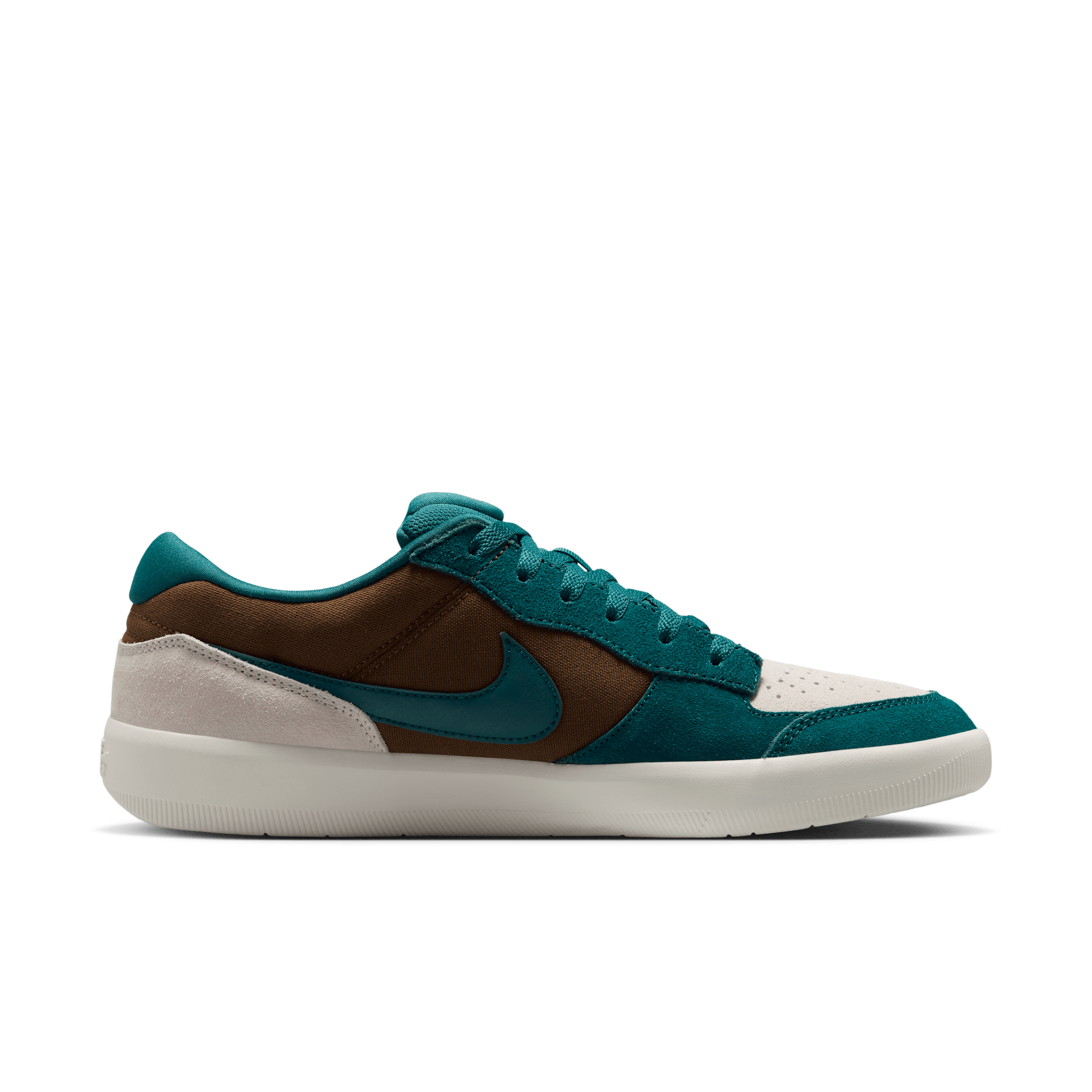Nike SB Force 58 IQ8398-201