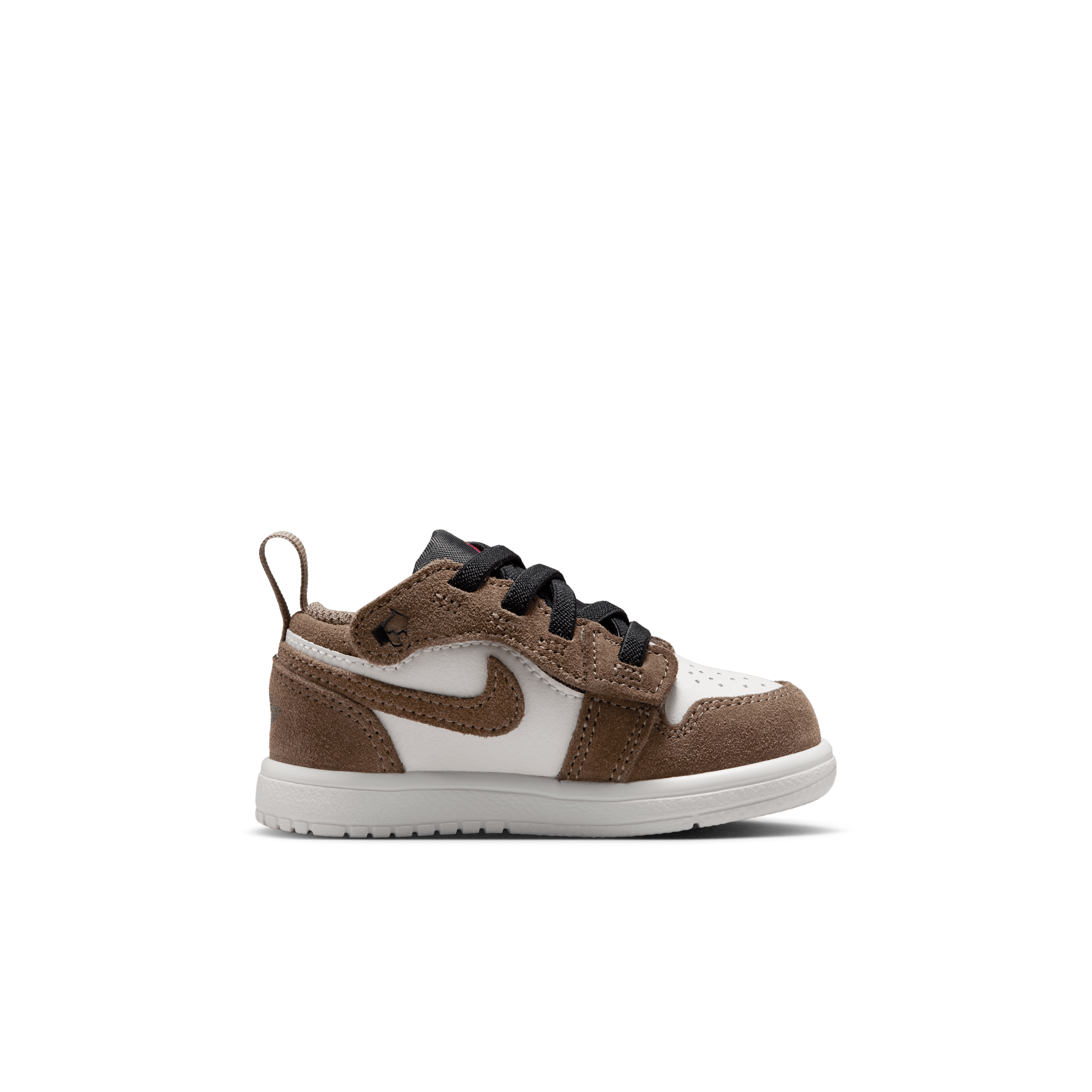 Nike Jordan 1 Low Alt Baby/Toddler DR9747-200