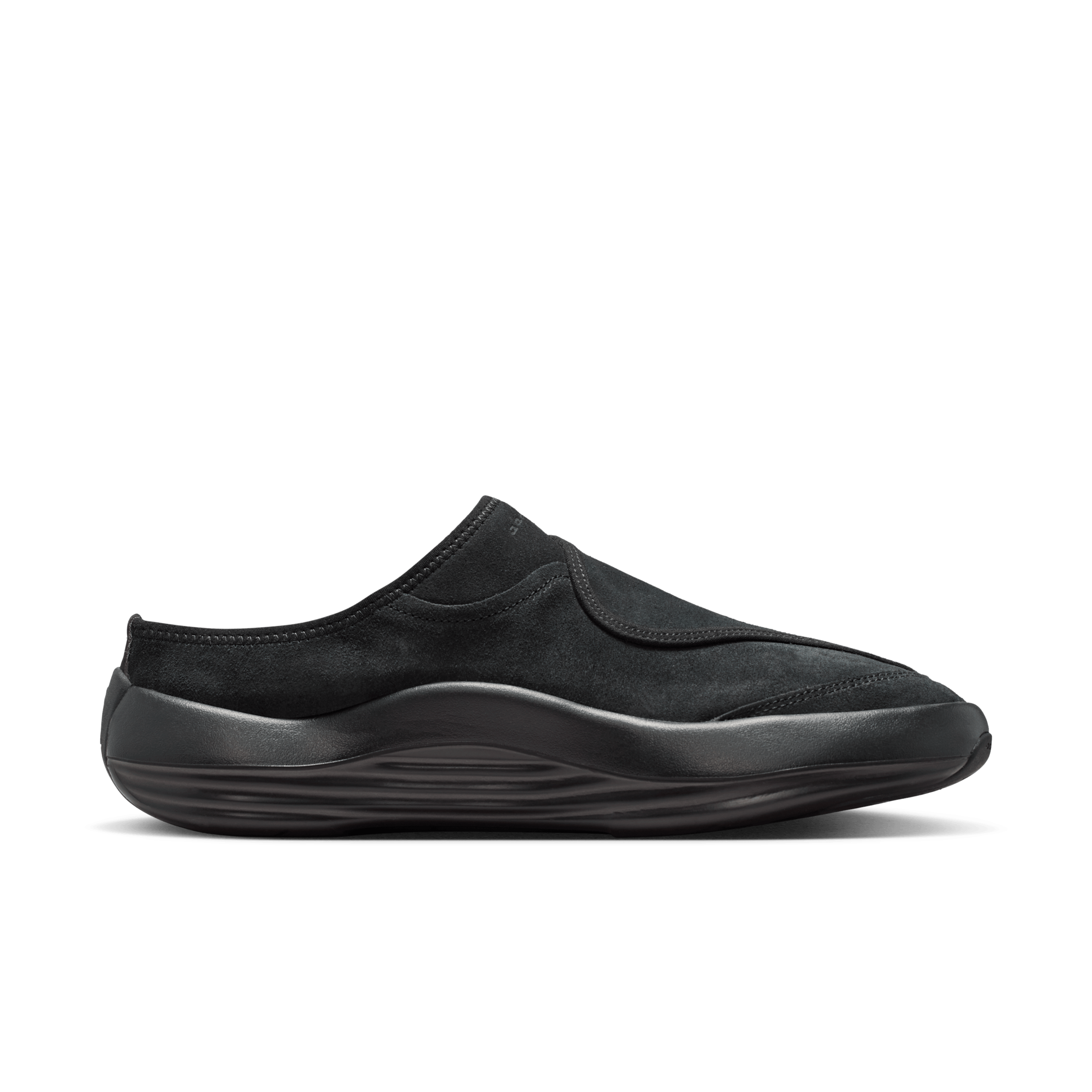 Nike Jordan Future Mules HV5073-005