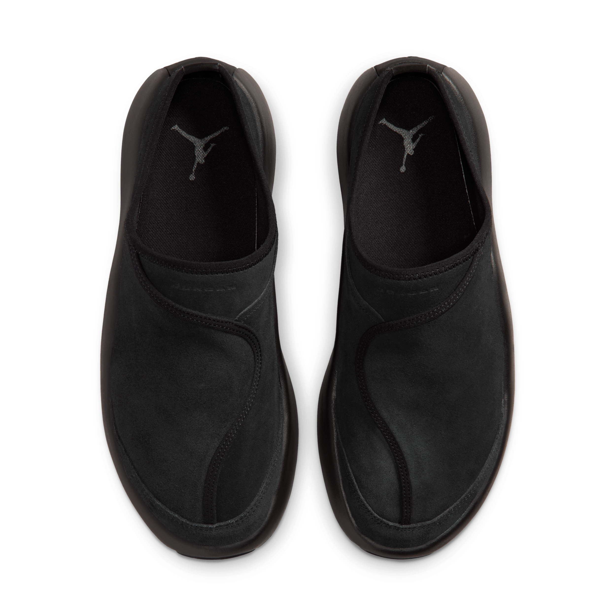 Nike Jordan Future Mules HV5073-005