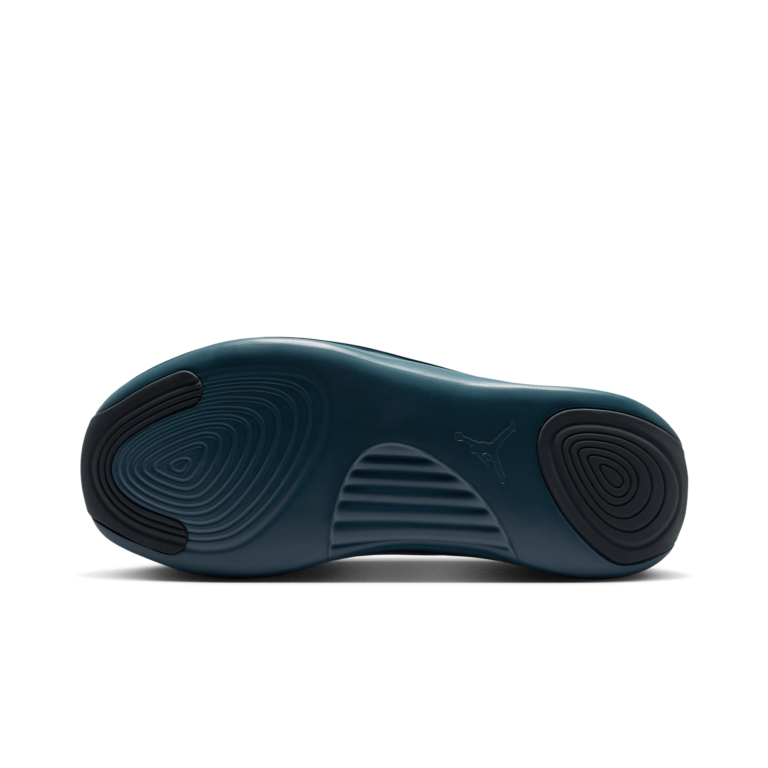 Nike Jordan Future Mules HV5073-400