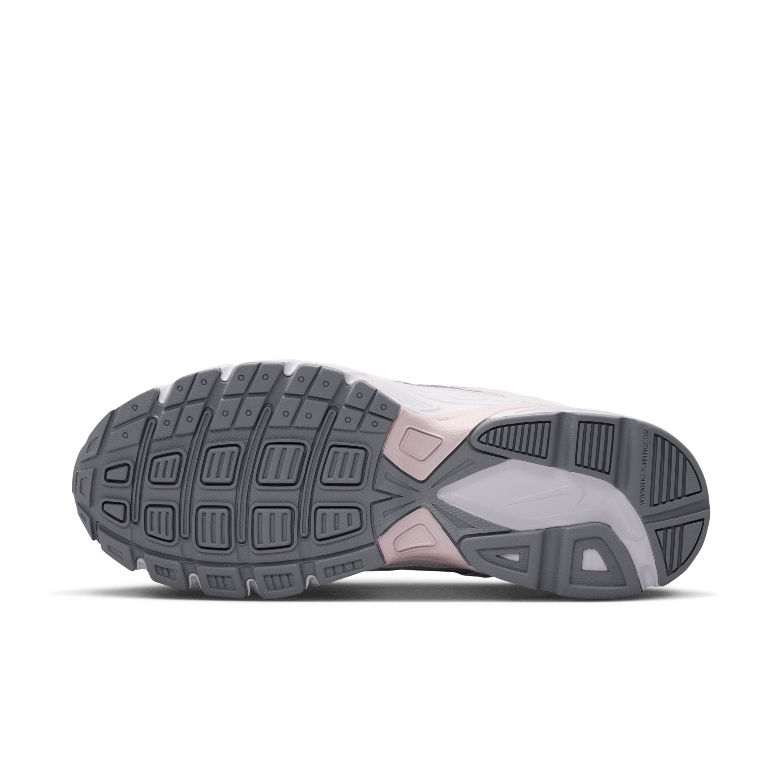Nike Initiator 394053-108