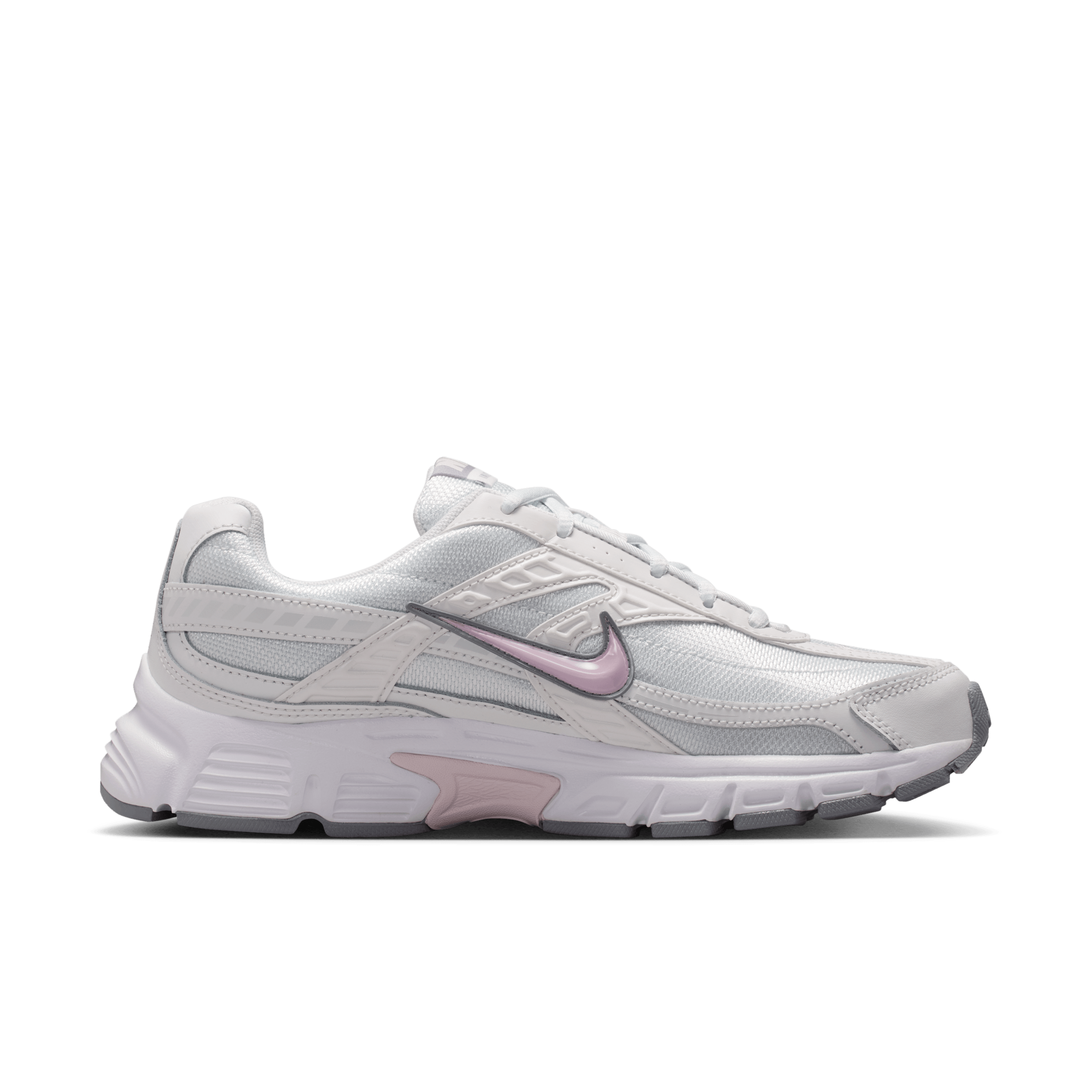 Nike Initiator 394053-108