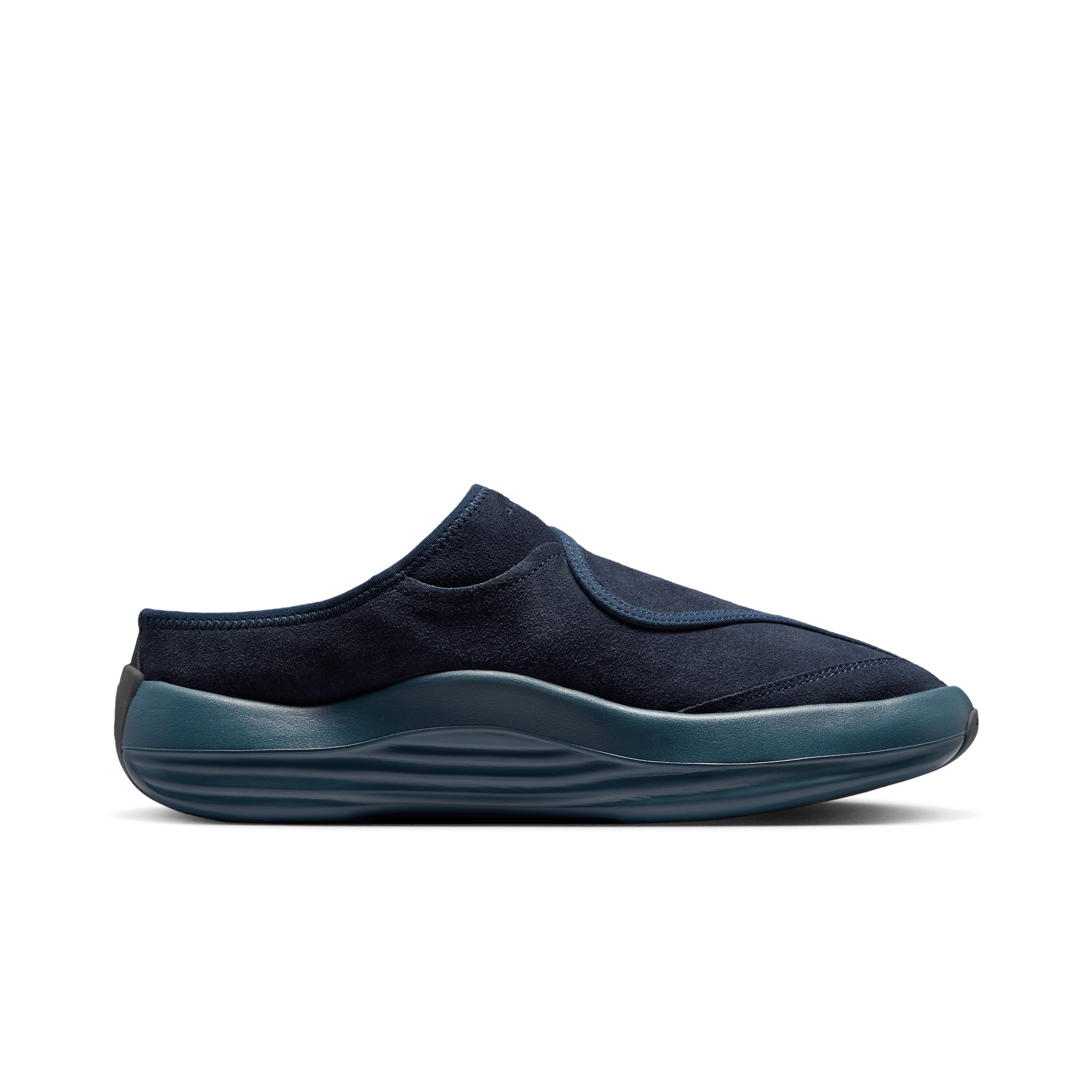 Nike Jordan Future Mules HV5073-400