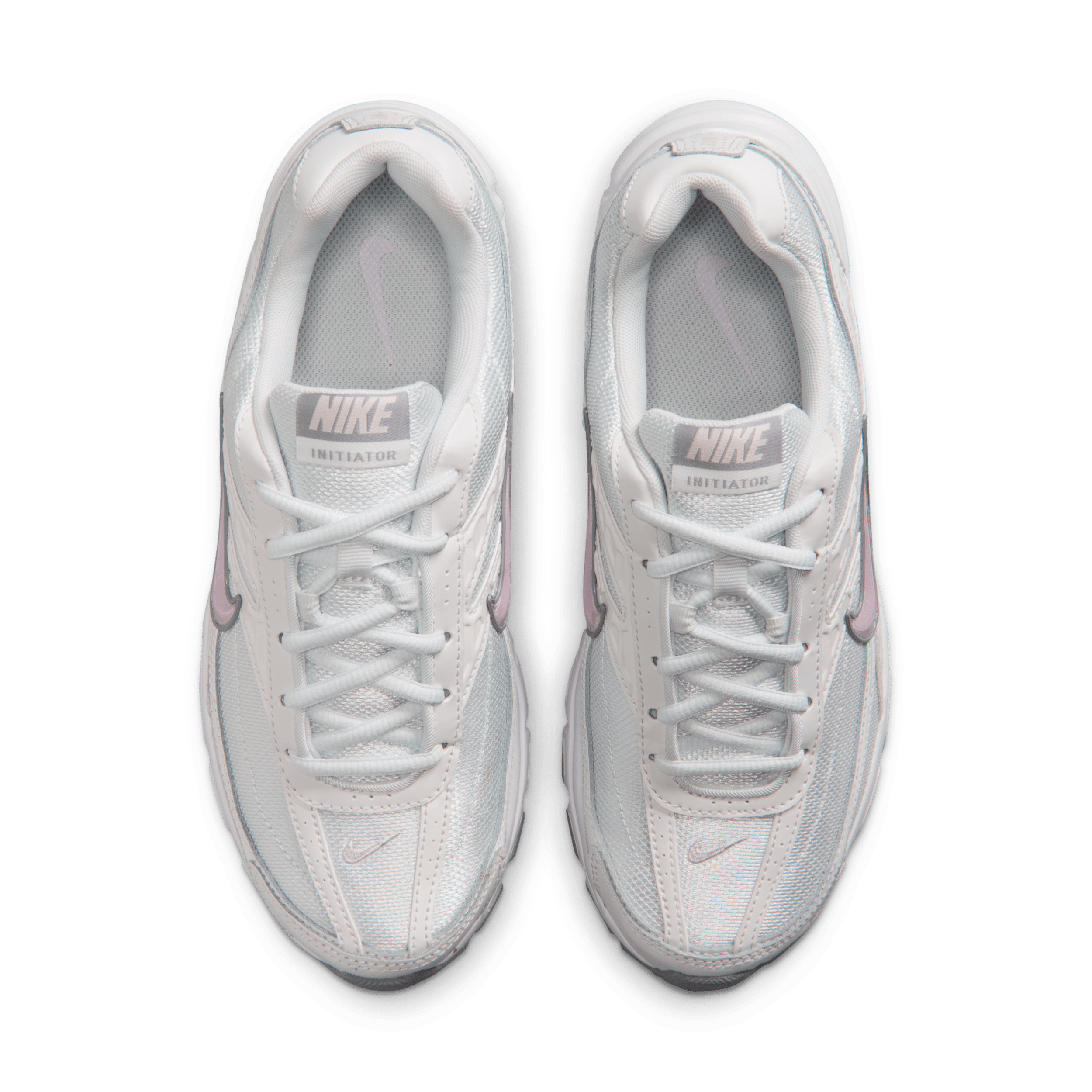 Nike Initiator 394053-108