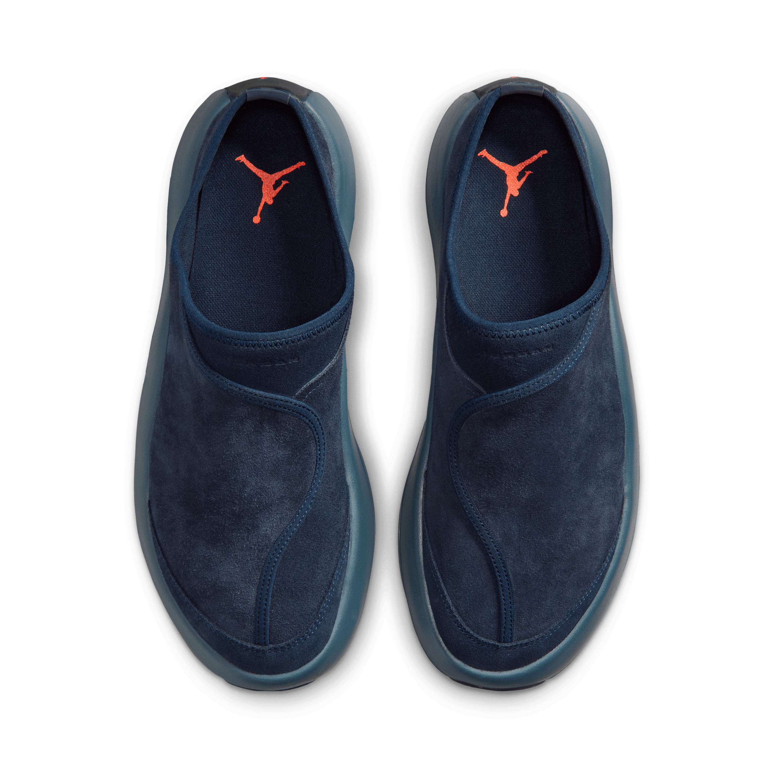 Nike Jordan Future Mules HV5073-400