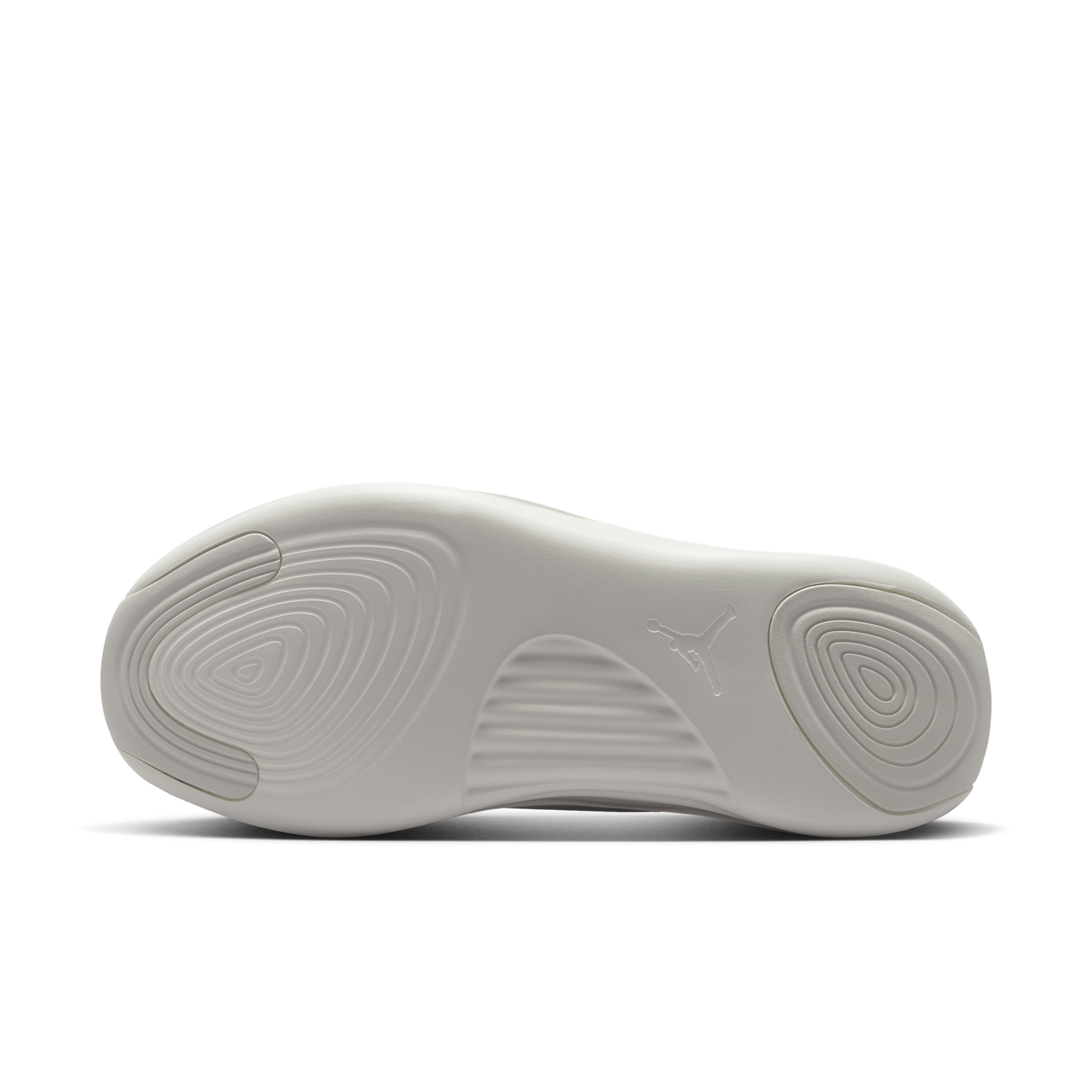 Jordan Future Mules HV5073-003