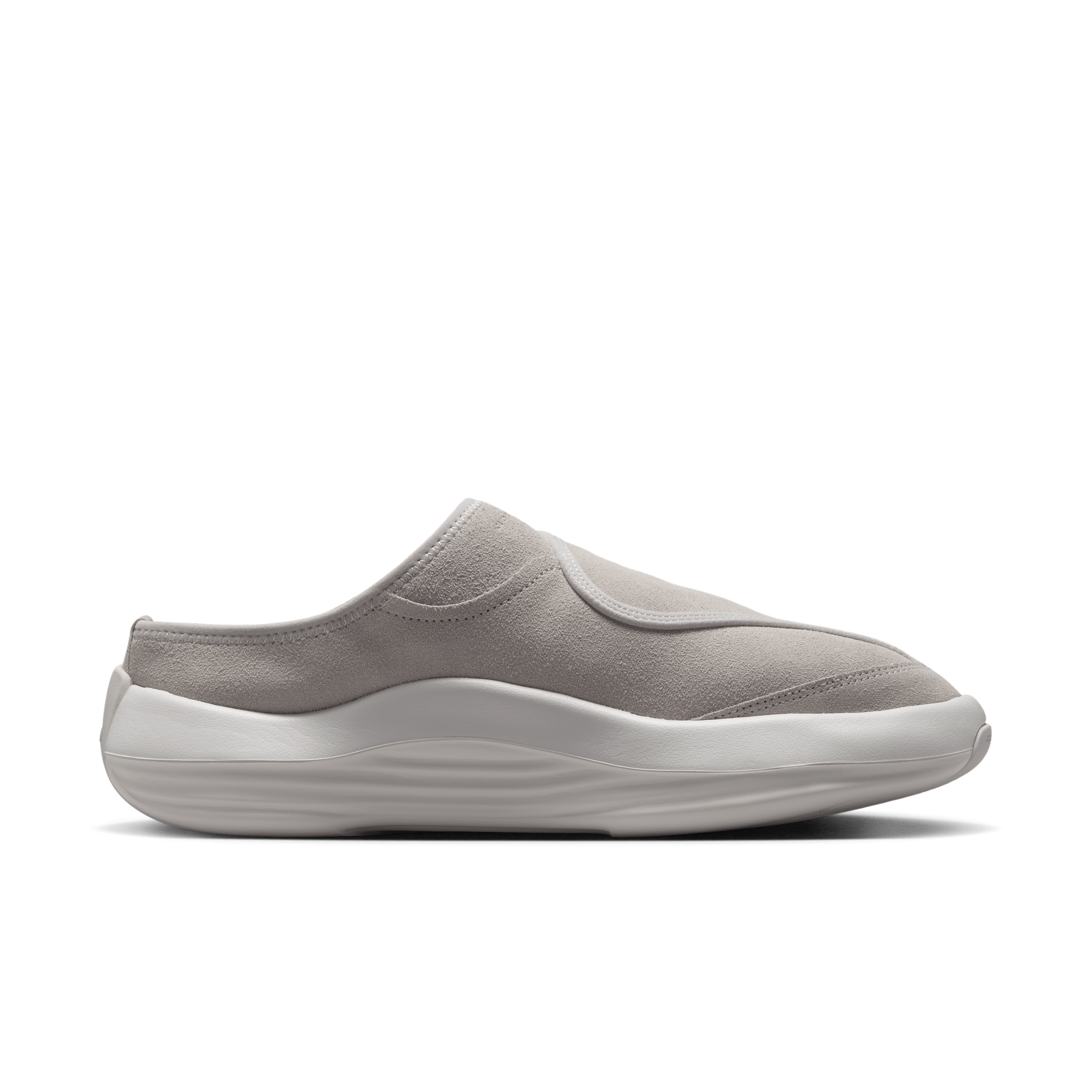 Jordan Future Mules HV5073-003