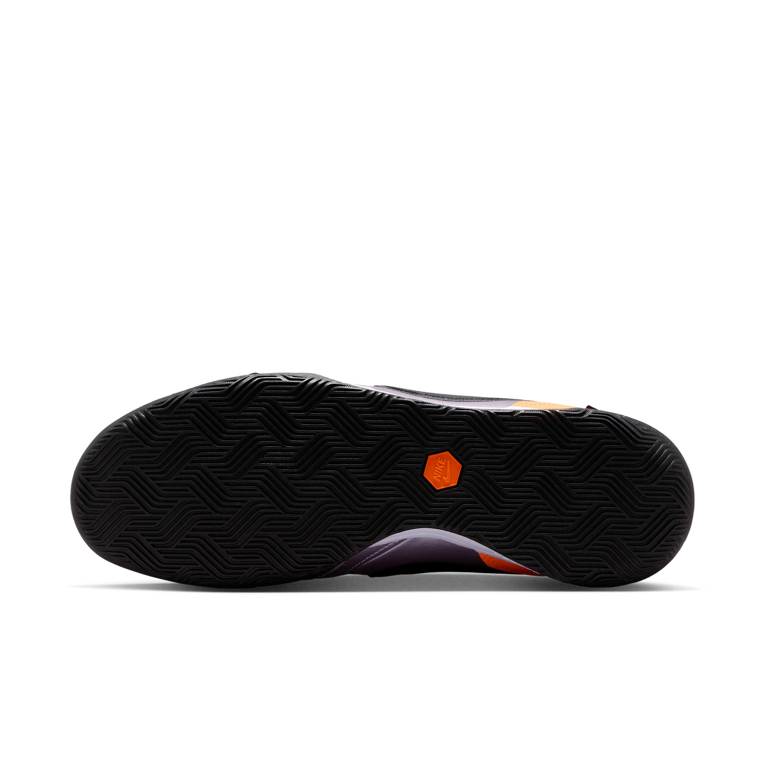 Nike Tiempo Streetgato PRM Heritage low-top zaalvoetbal IV6555-500