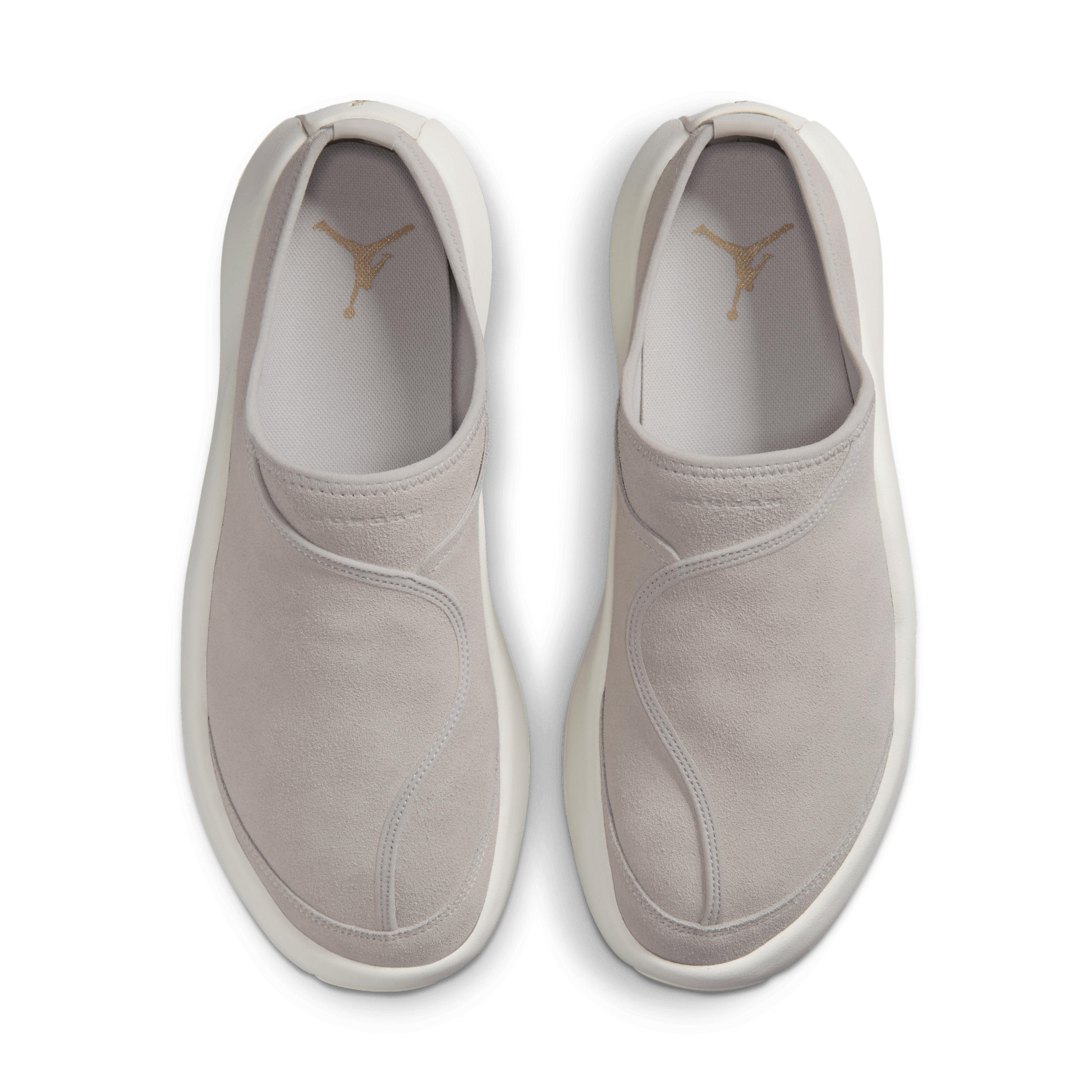 Jordan Future Mules HV5073-003