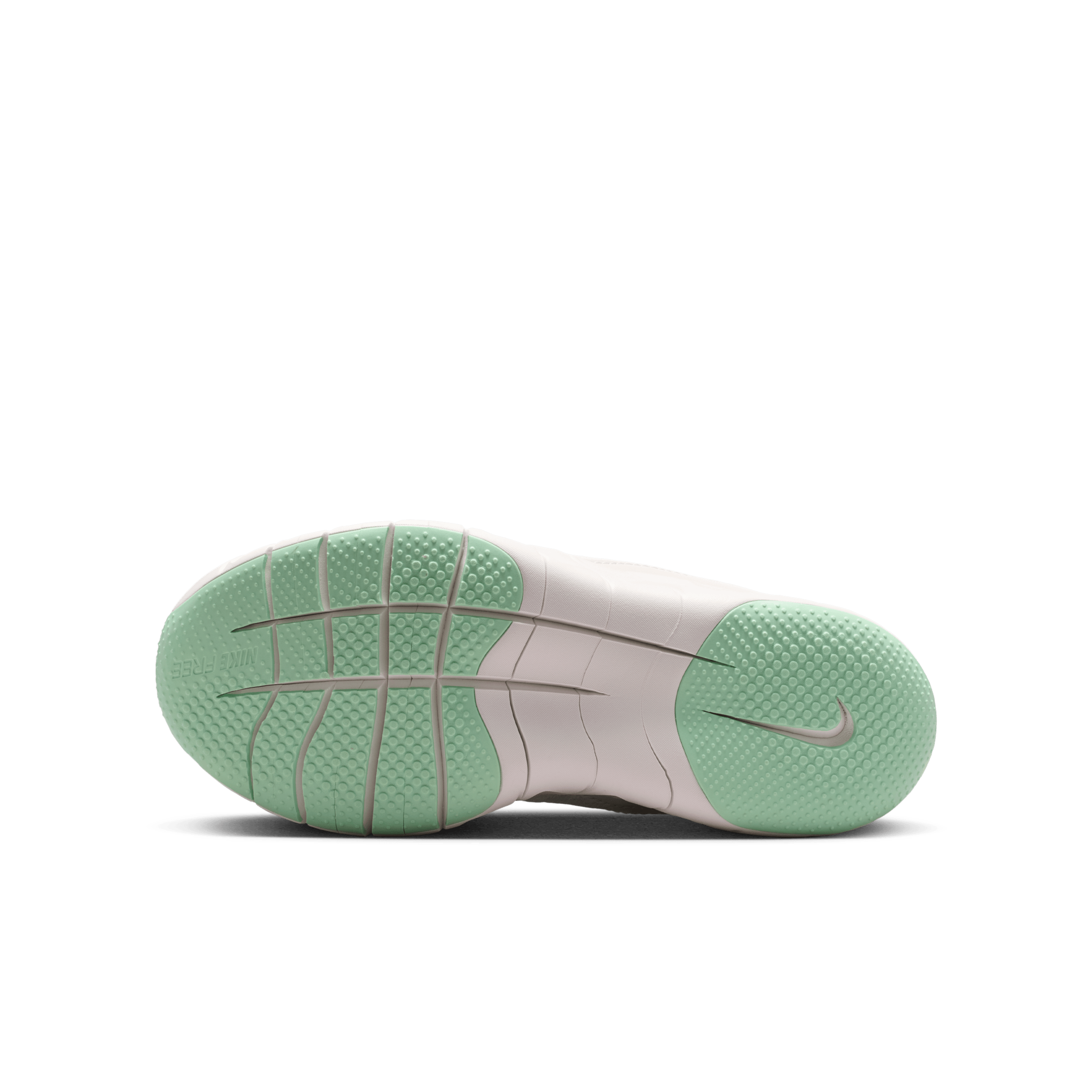Nike Free Ride Older Kids' IO1642-300