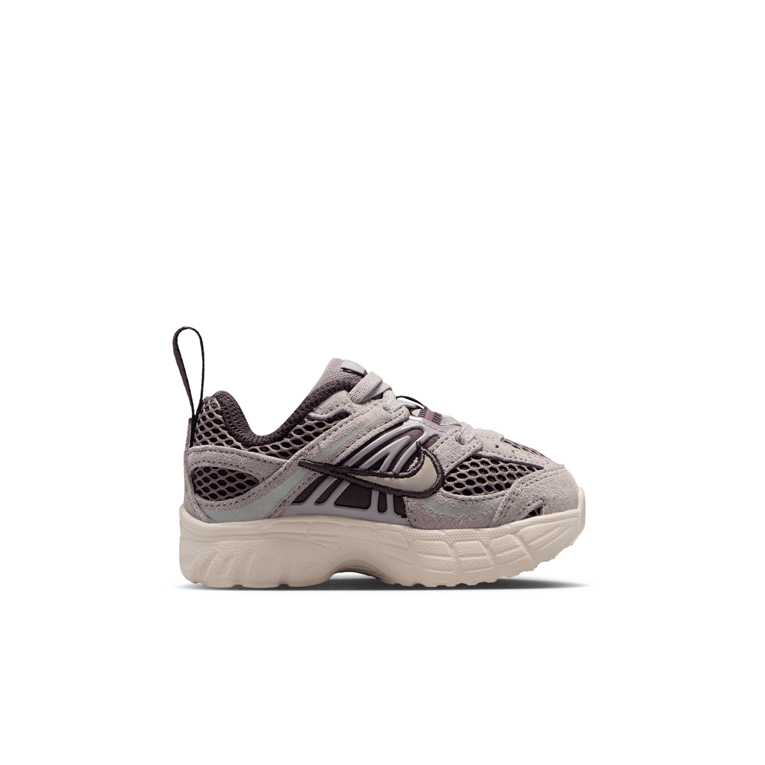 Nike Air Max Moto 2K Baby/Toddler IR0589-001