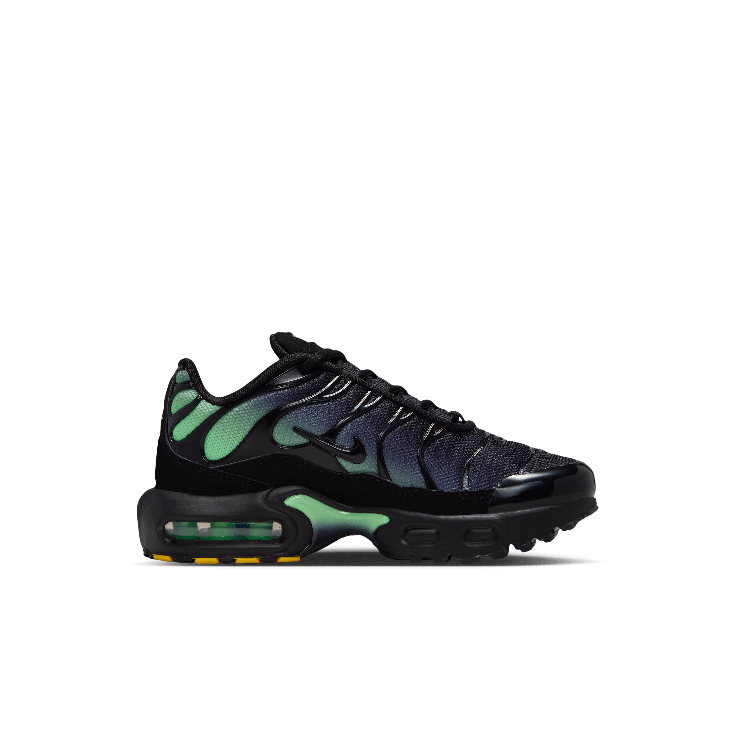 Nike Air Max Plus Younger Kids' FZ0023-053