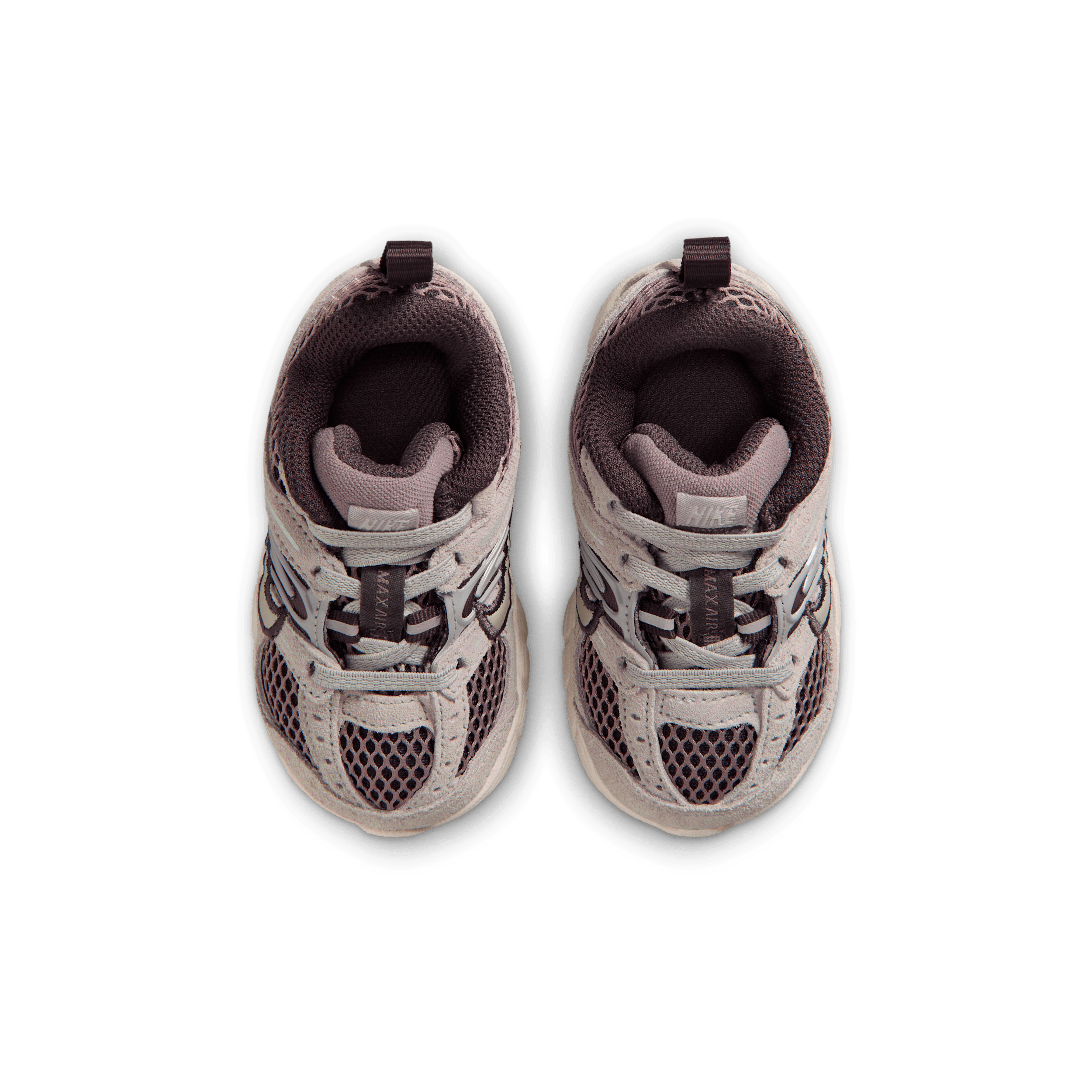 Nike Air Max Moto 2K Baby/Toddler IR0589-001