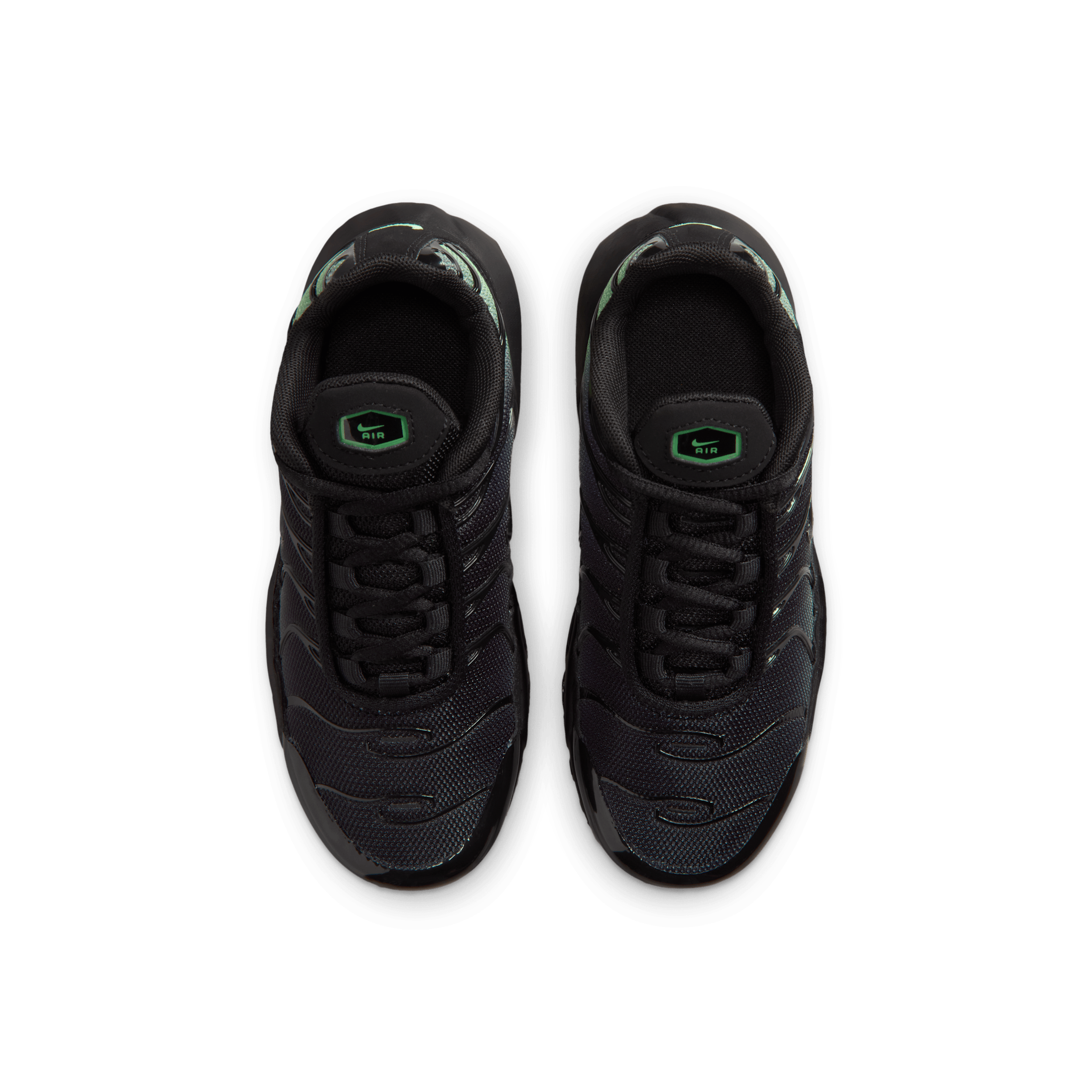 Nike Air Max Plus Younger Kids' FZ0023-053