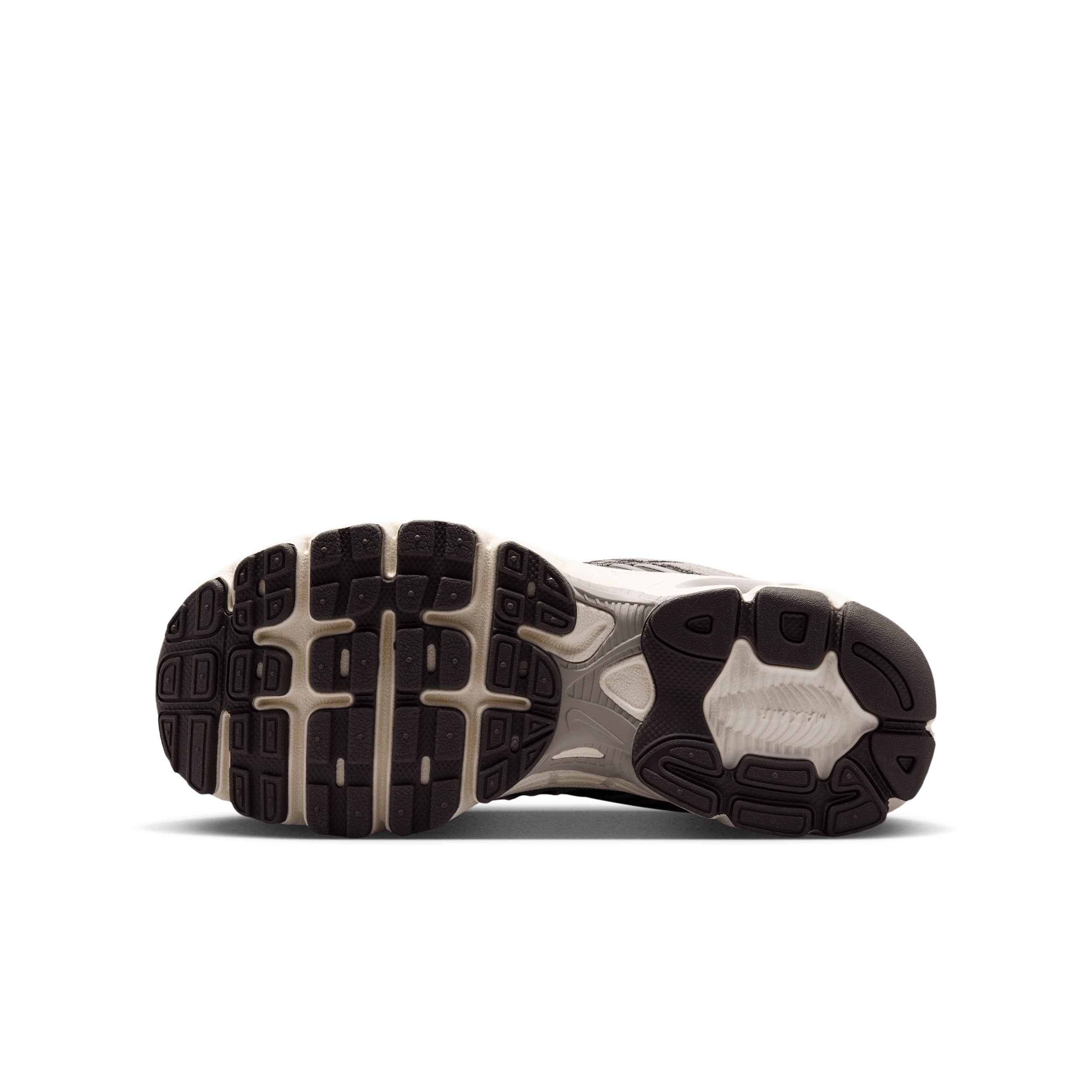 Nike Air Max Moto 2k Sde (gs) IR0587-001